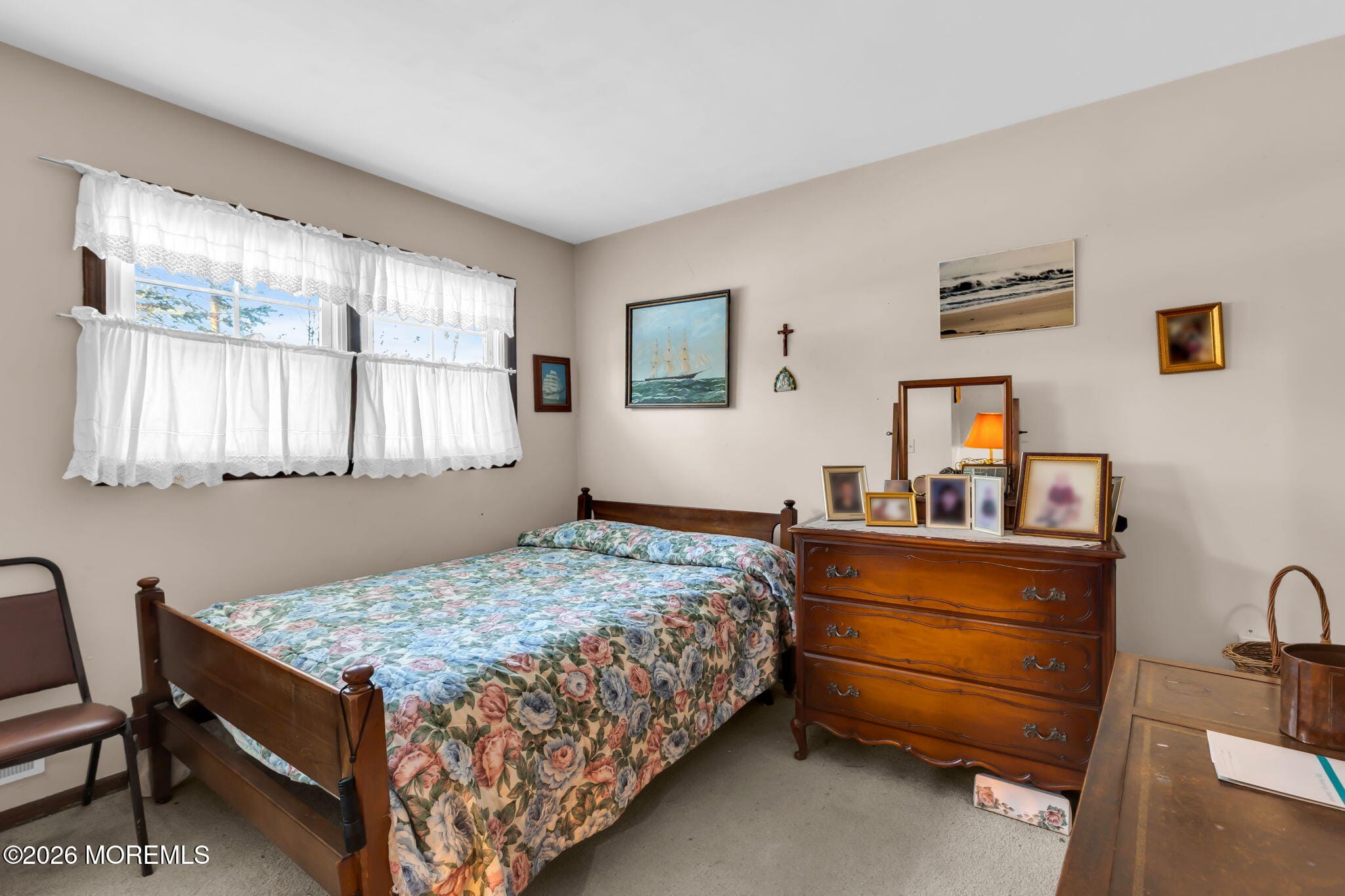 14 Garden Street, Red Bank, NJ, 07701 image 14