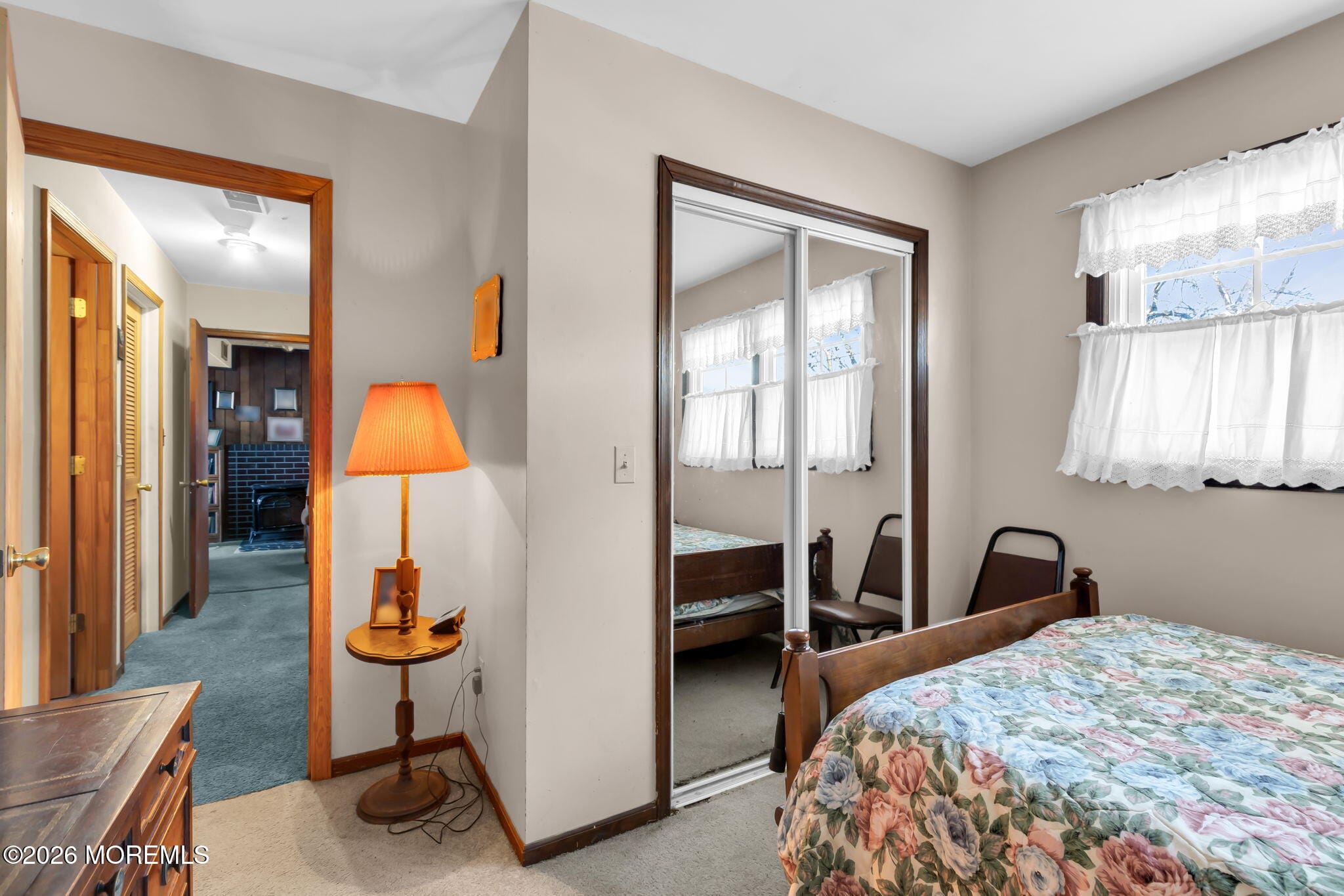 14 Garden Street, Red Bank, NJ, 07701 image 15