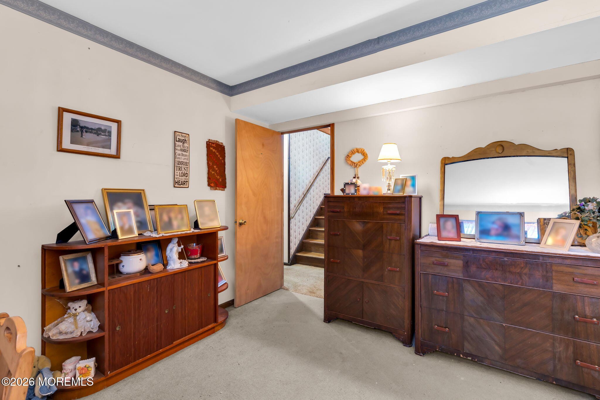 14 Garden Street, Red Bank, NJ, 07701 image 16