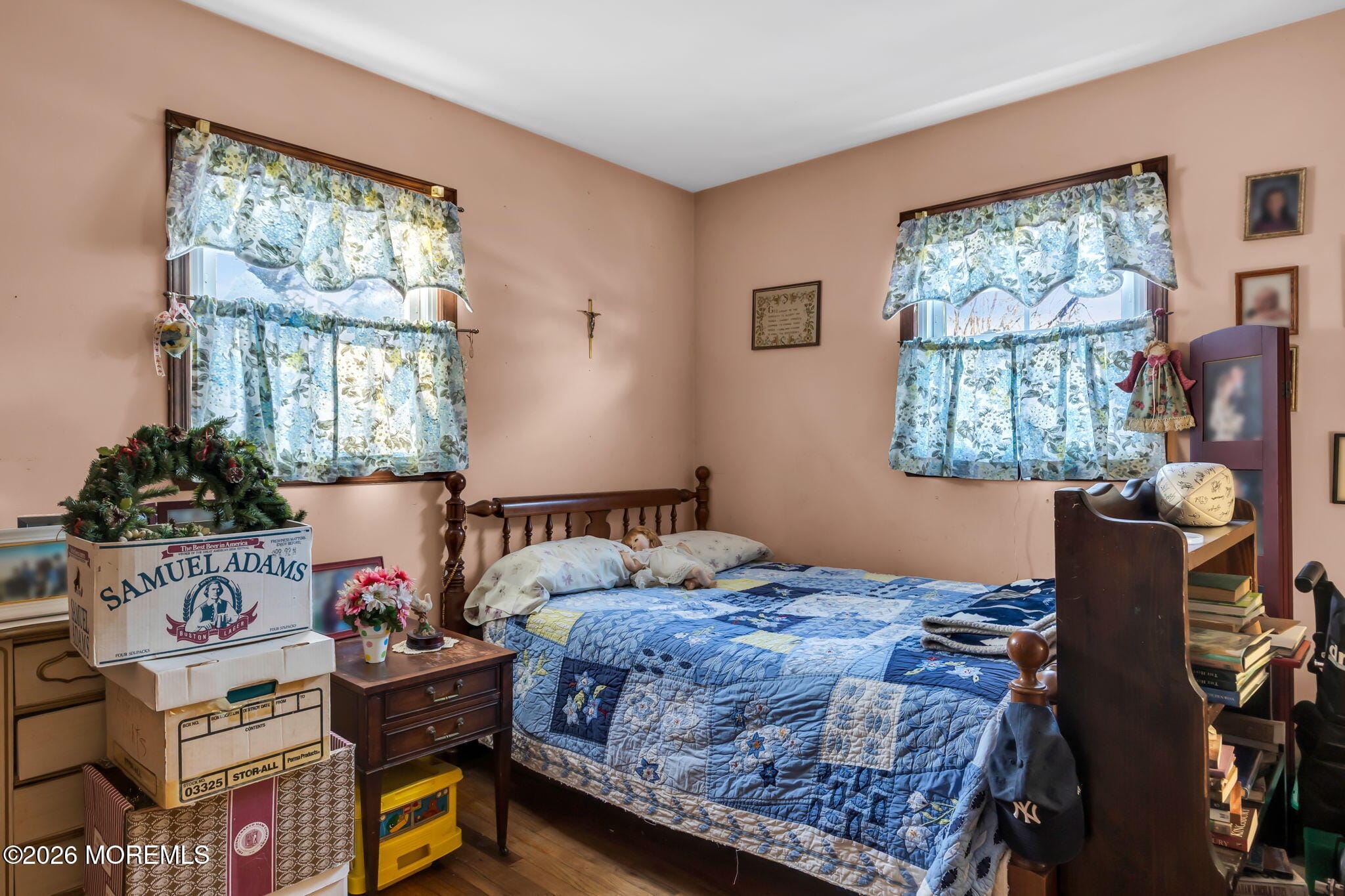 14 Garden Street, Red Bank, NJ, 07701 image 17