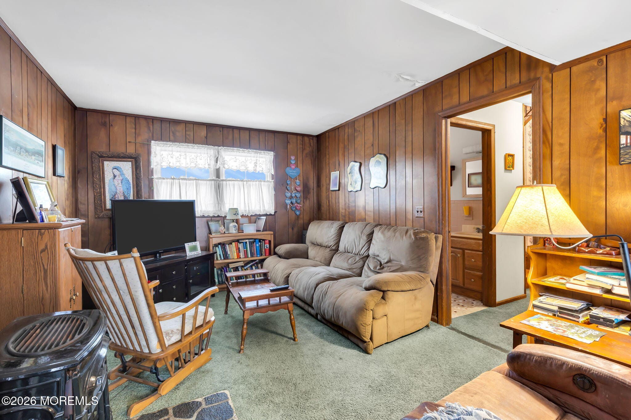 14 Garden Street, Red Bank, NJ, 07701 image 18