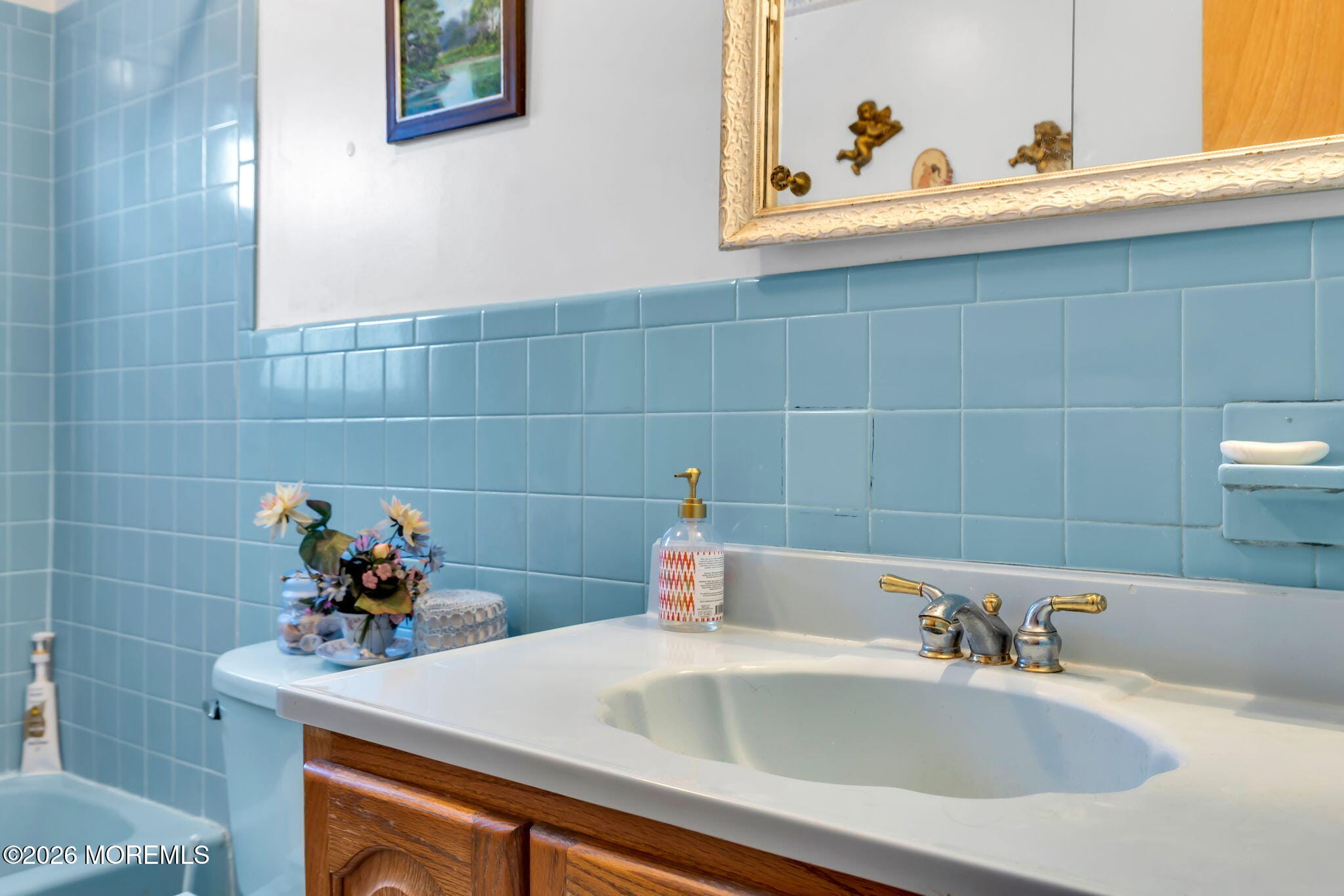 14 Garden Street, Red Bank, NJ, 07701 image 19