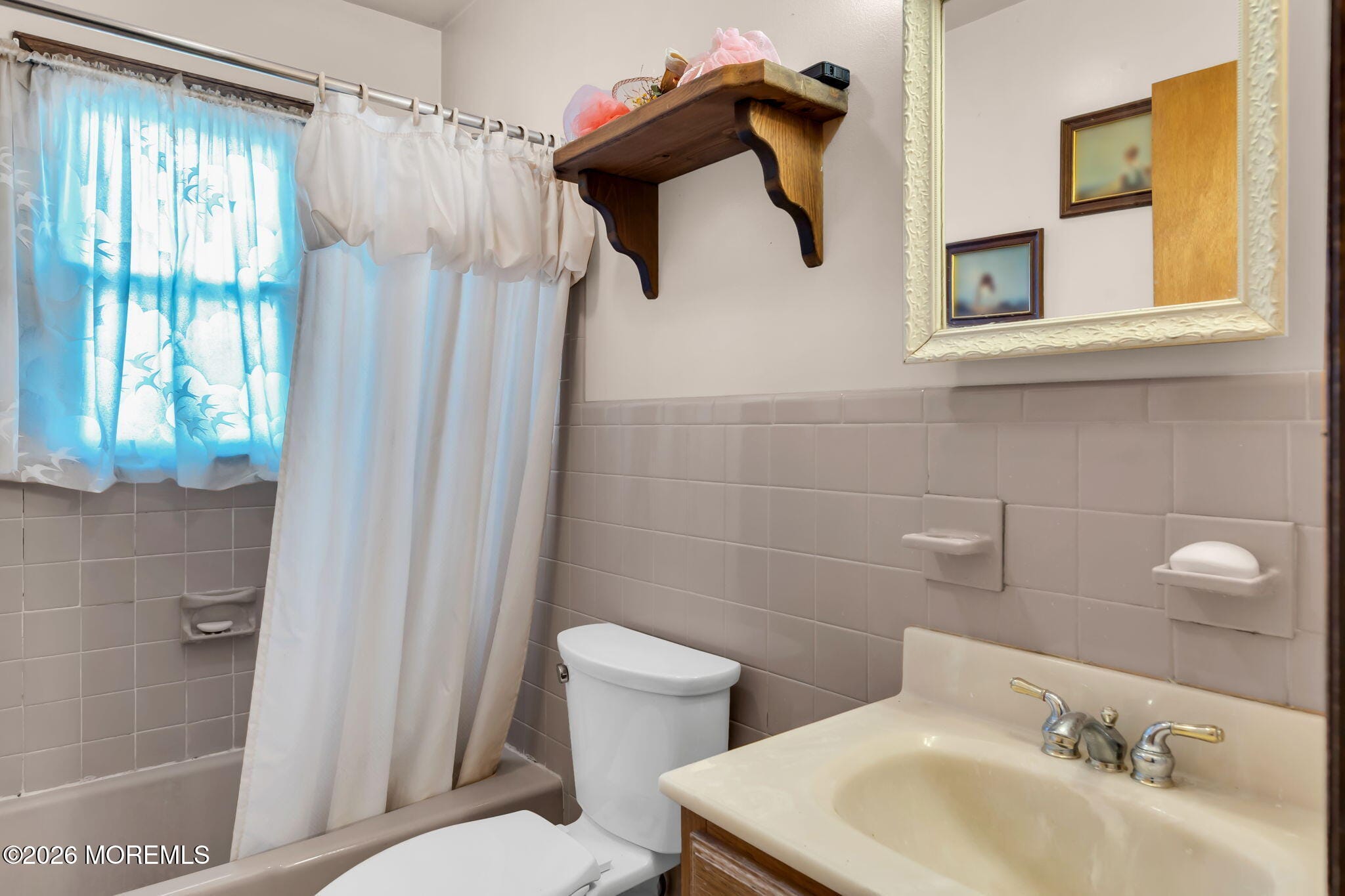 14 Garden Street, Red Bank, NJ, 07701 image 20