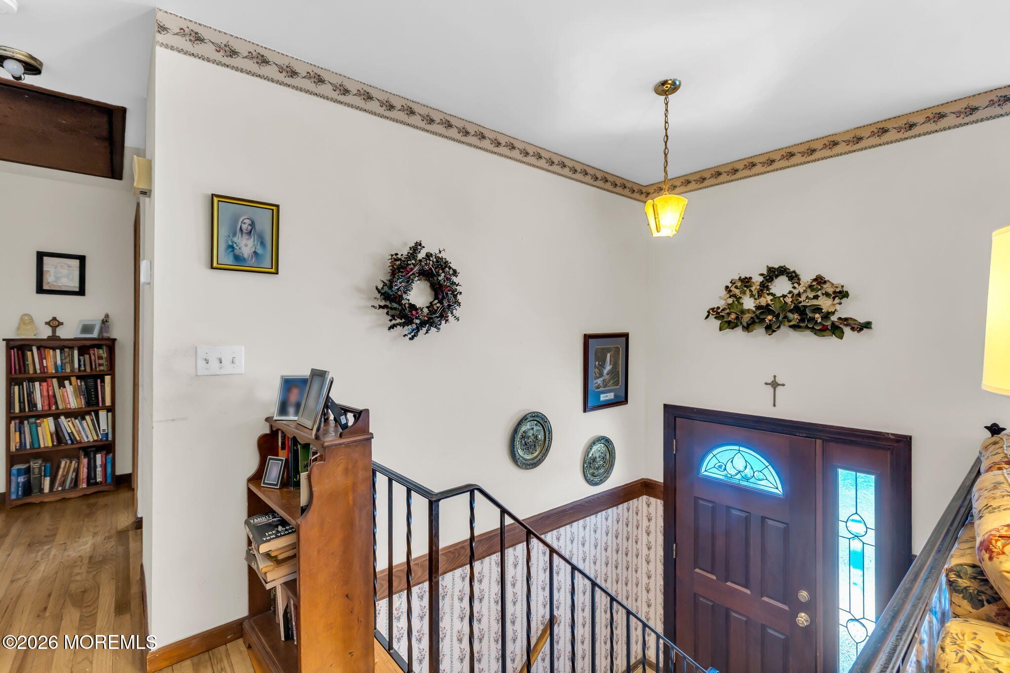 14 Garden Street, Red Bank, NJ, 07701 image 21