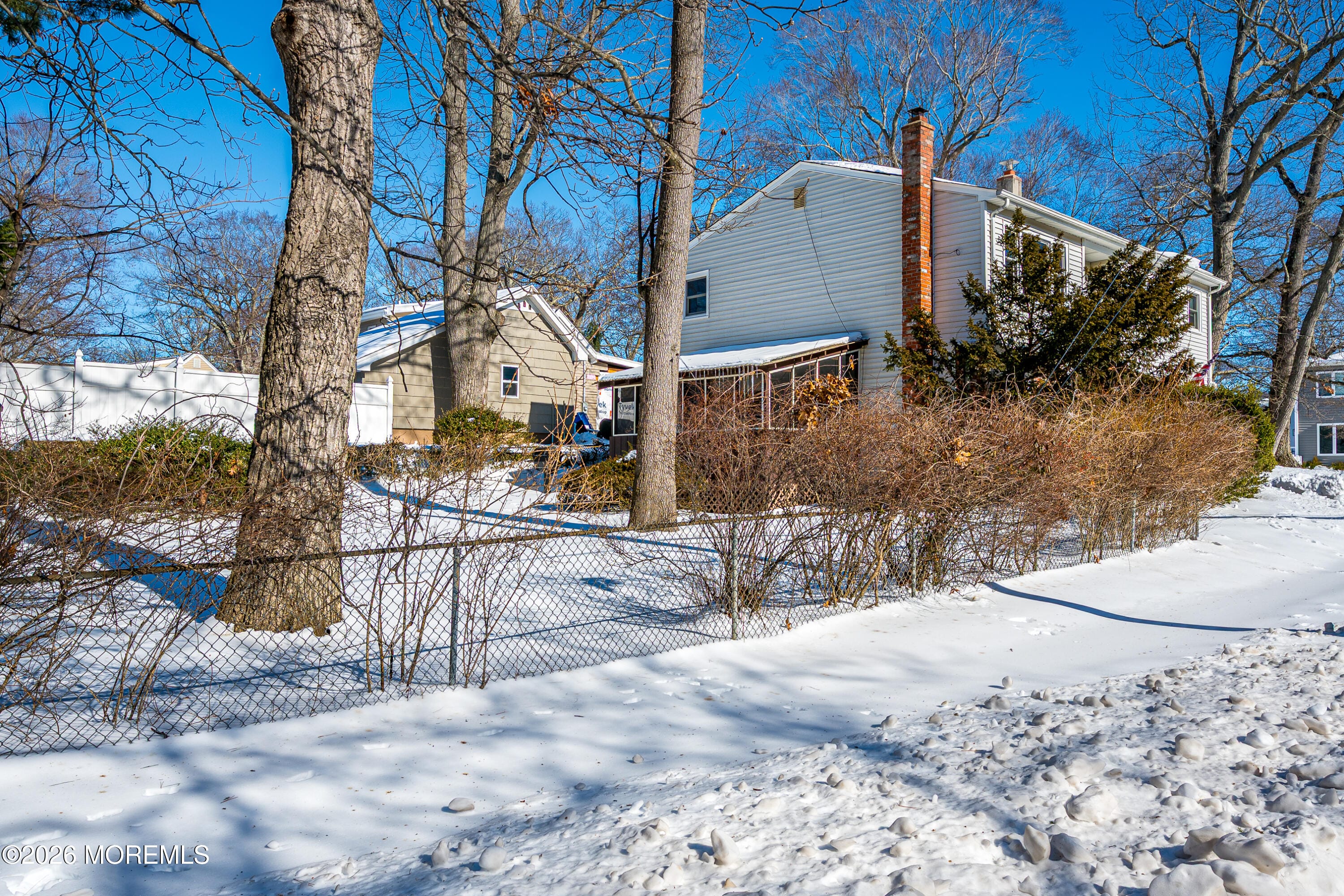 201 Freehold Street Image 2