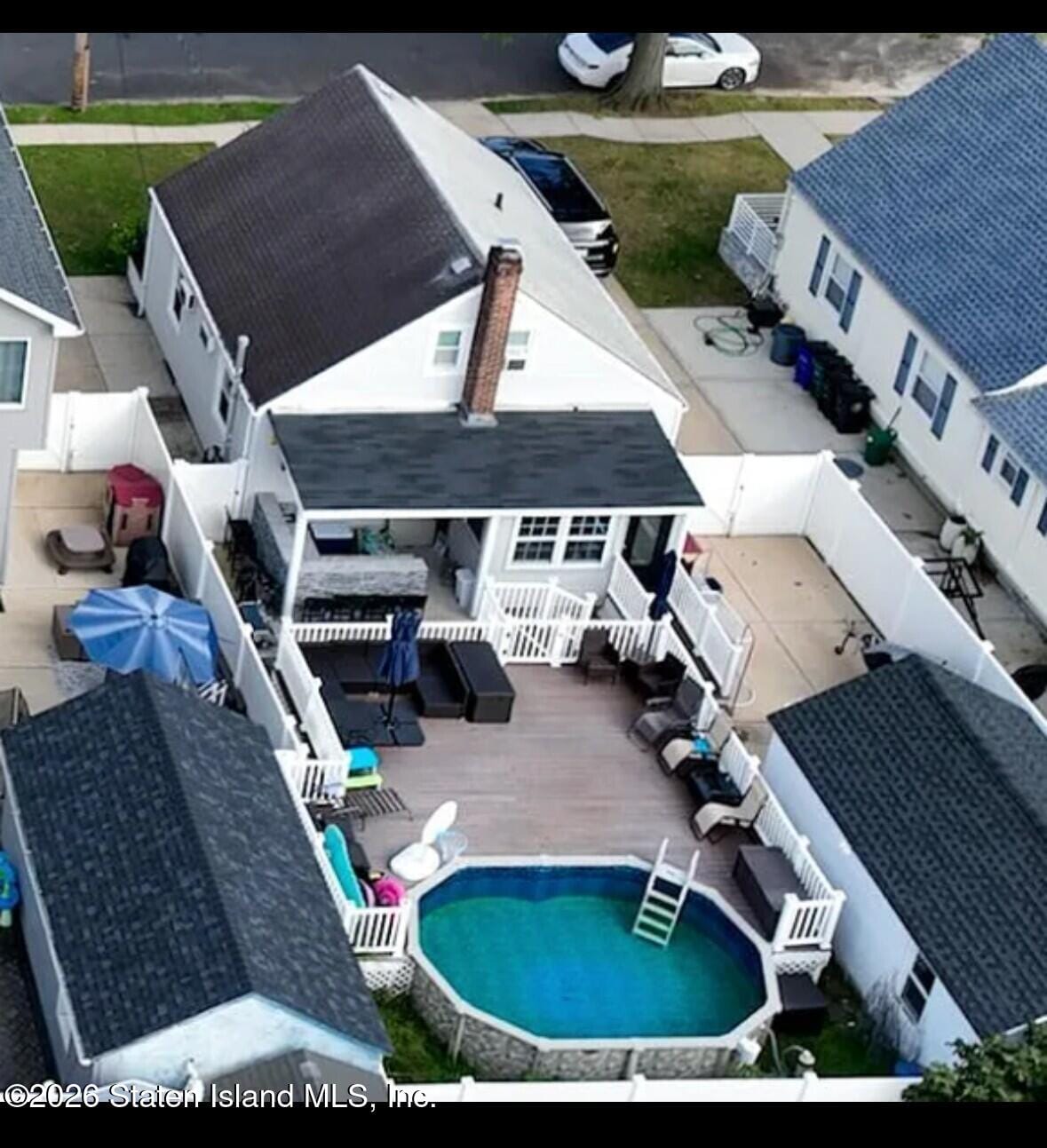 148 Bryson Avenue, Staten Island, NY, 10302 image 40