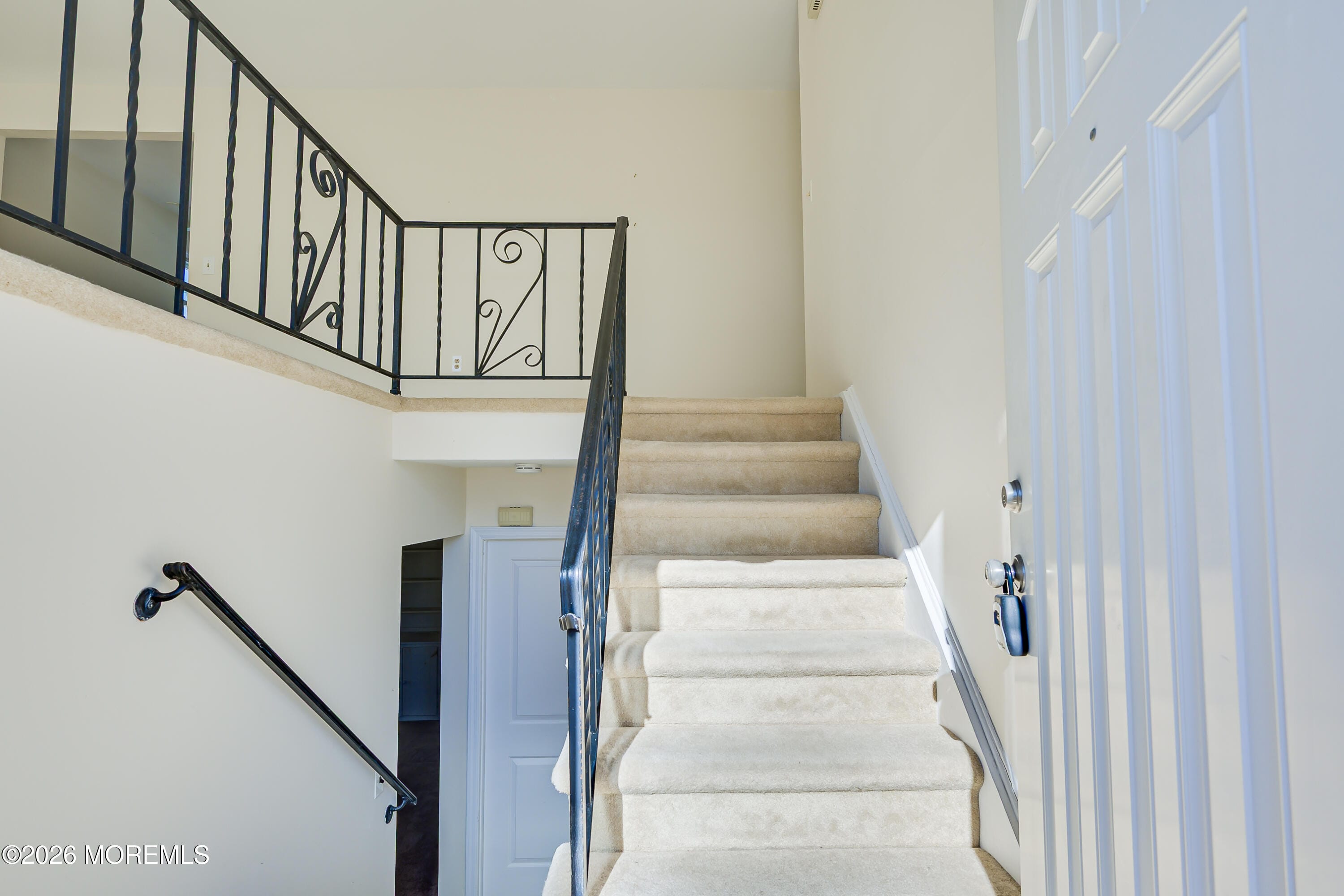 201 Freehold Street, Oakhurst, NJ, 07755 image 7