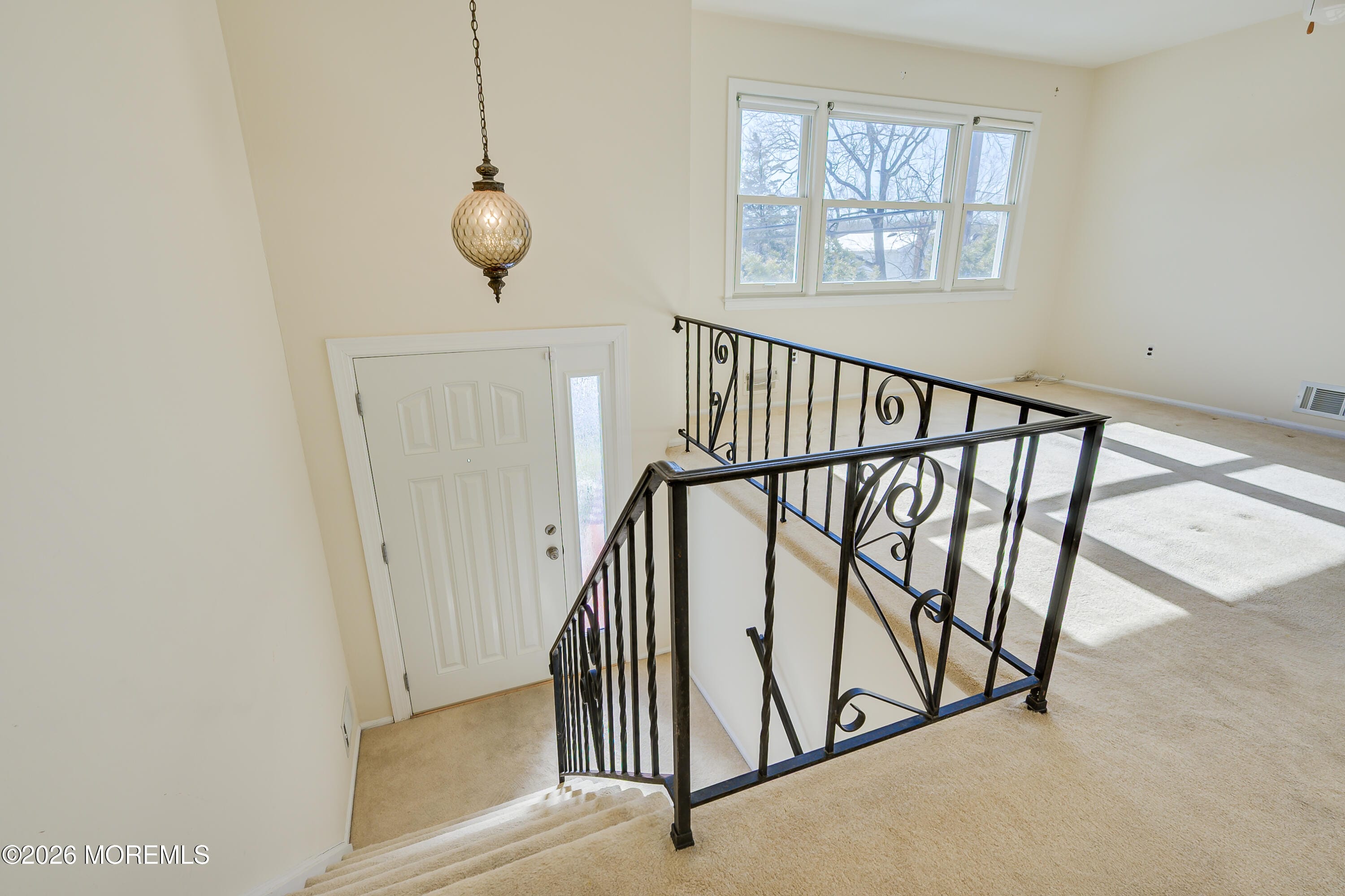 201 Freehold Street, Oakhurst, NJ, 07755 image 8