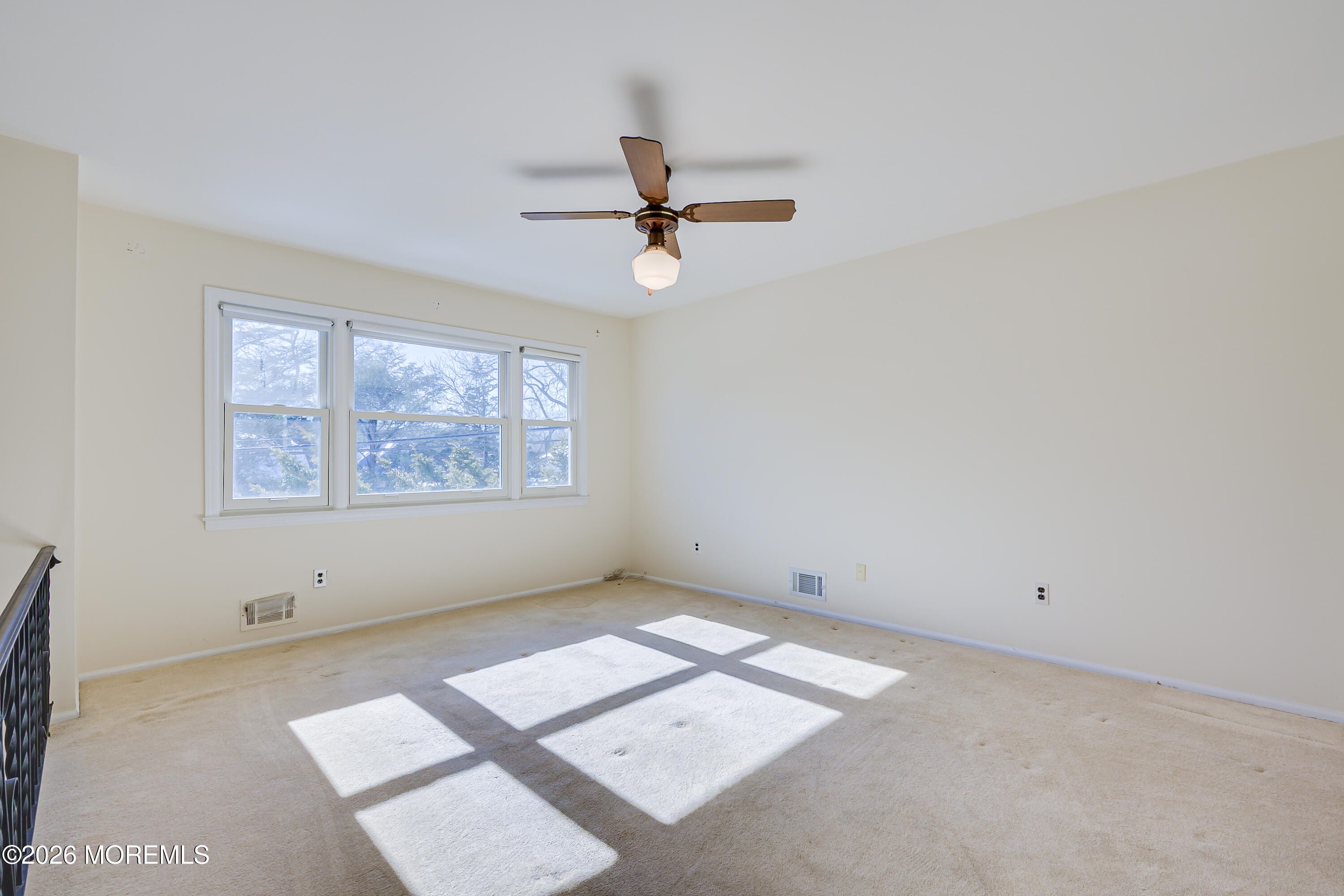 201 Freehold Street, Oakhurst, NJ, 07755 image 9