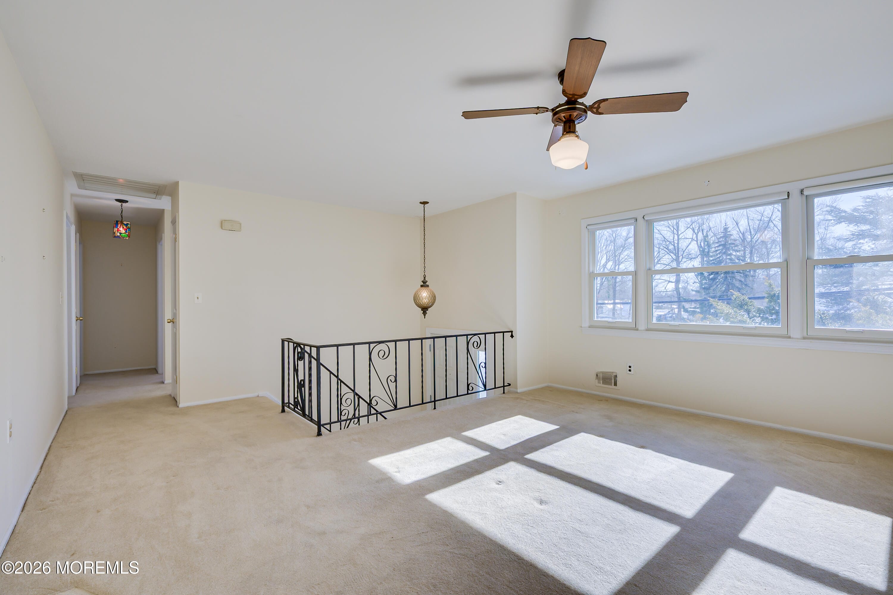 201 Freehold Street, Oakhurst, NJ, 07755 image 10