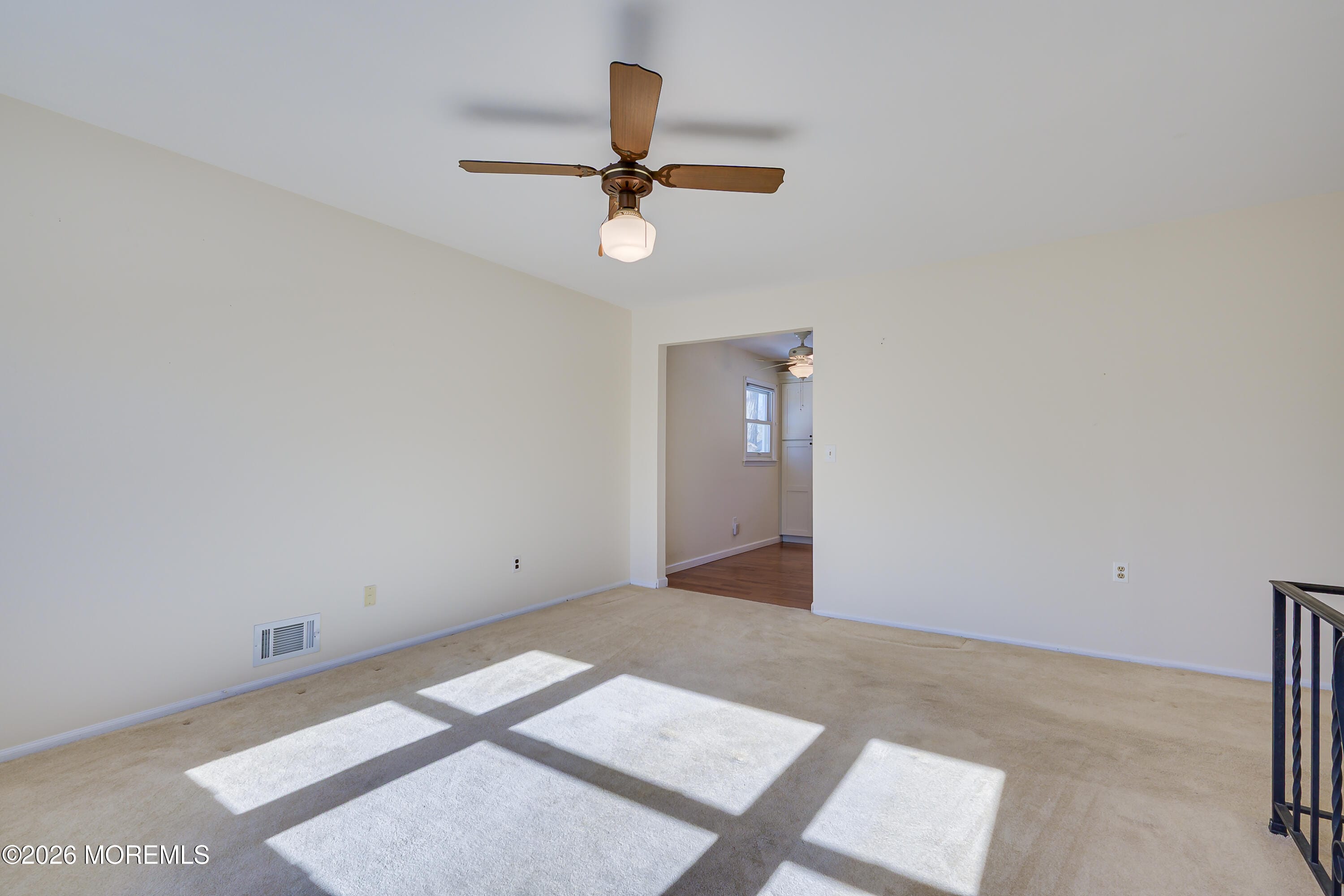 201 Freehold Street, Oakhurst, NJ, 07755 image 11