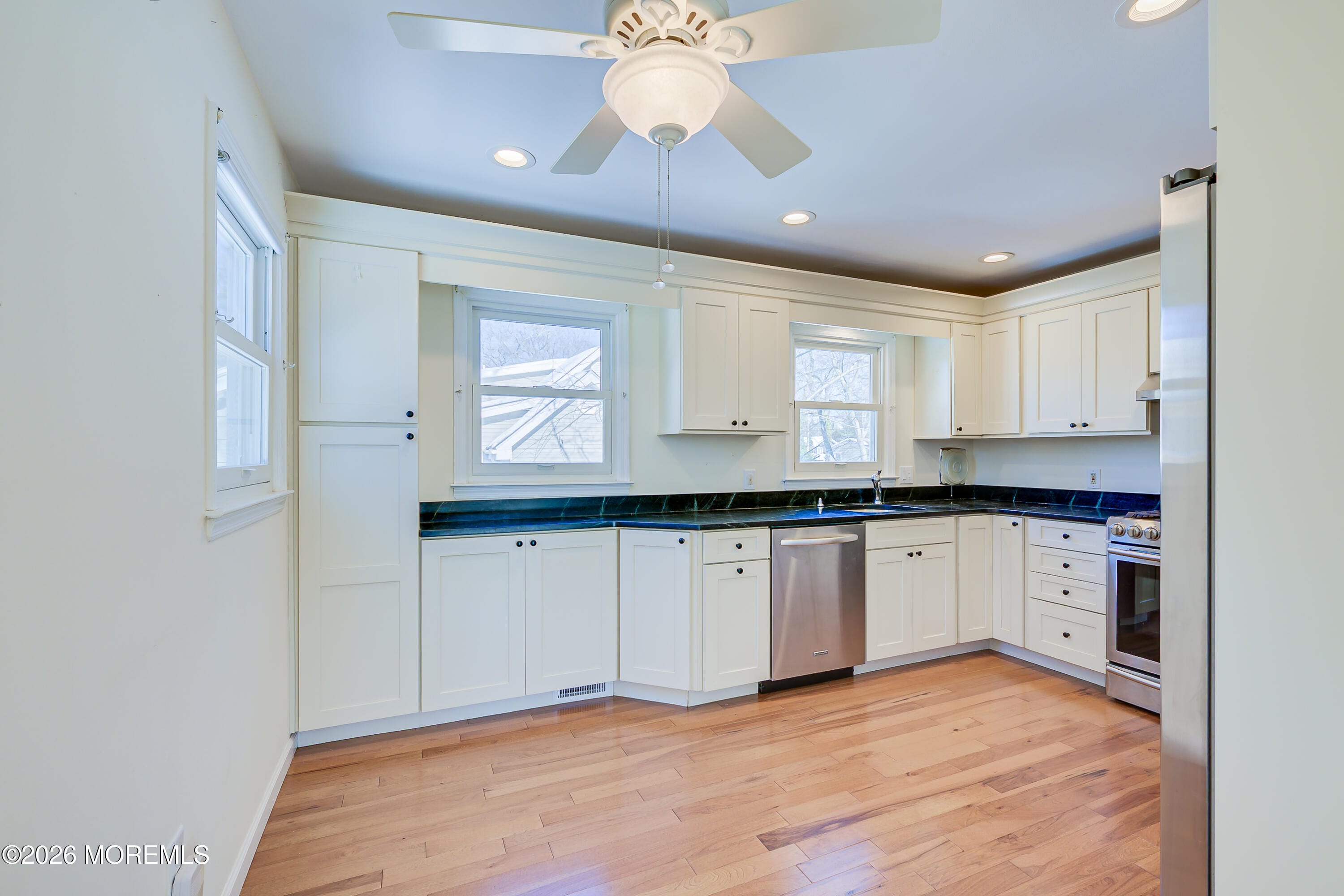 201 Freehold Street, Oakhurst, NJ, 07755 image 13