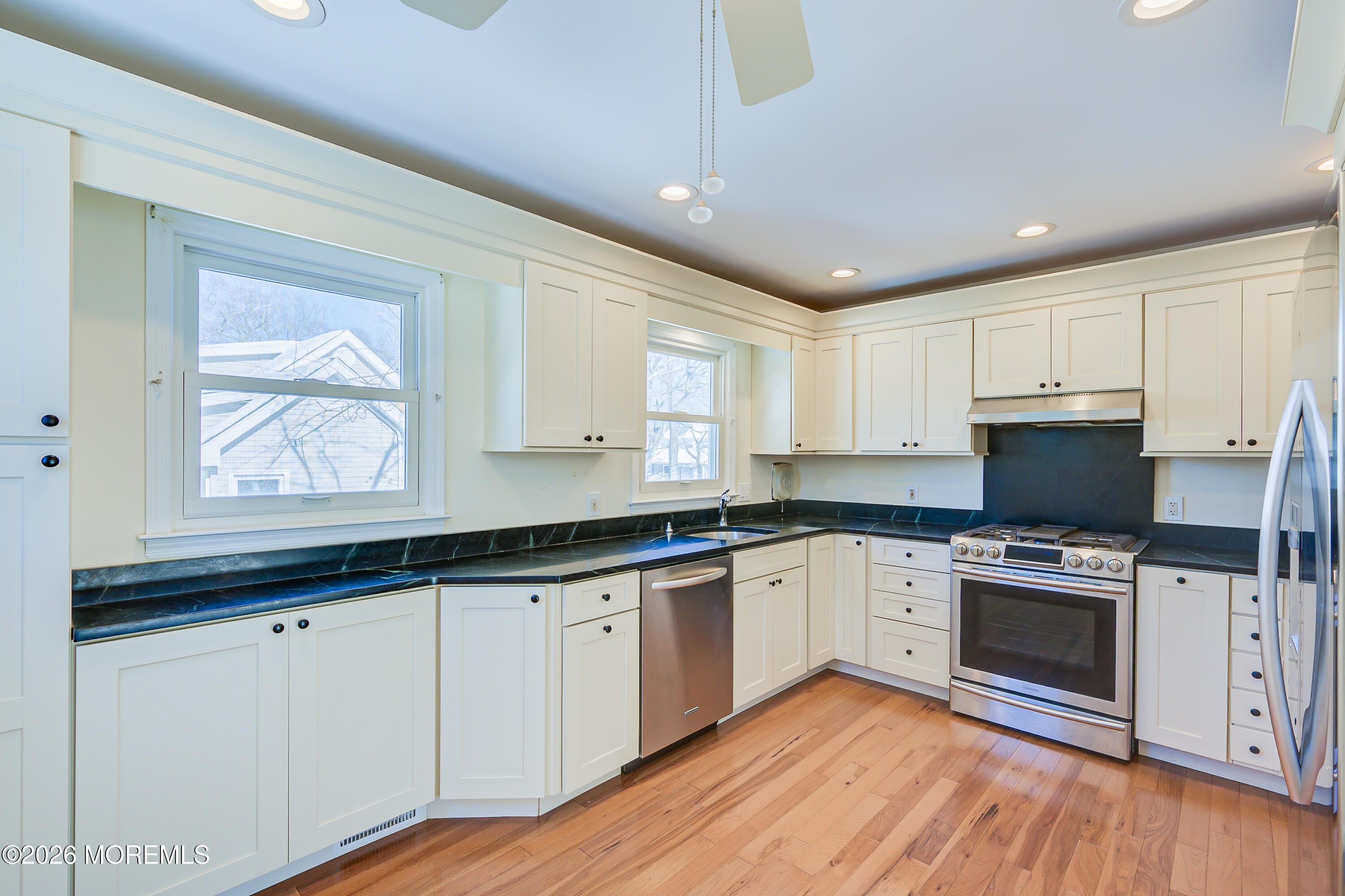 201 Freehold Street, Oakhurst, NJ, 07755 image 14