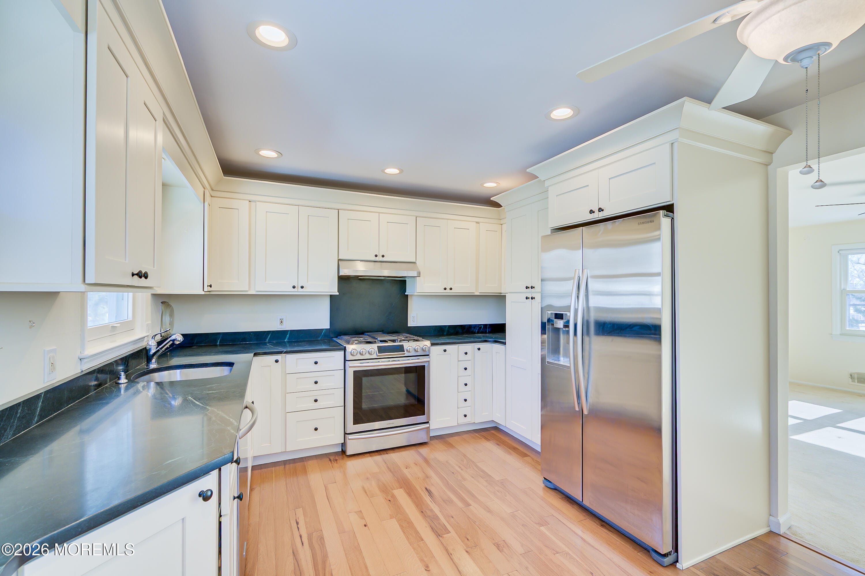 201 Freehold Street, Oakhurst, NJ, 07755 image 15