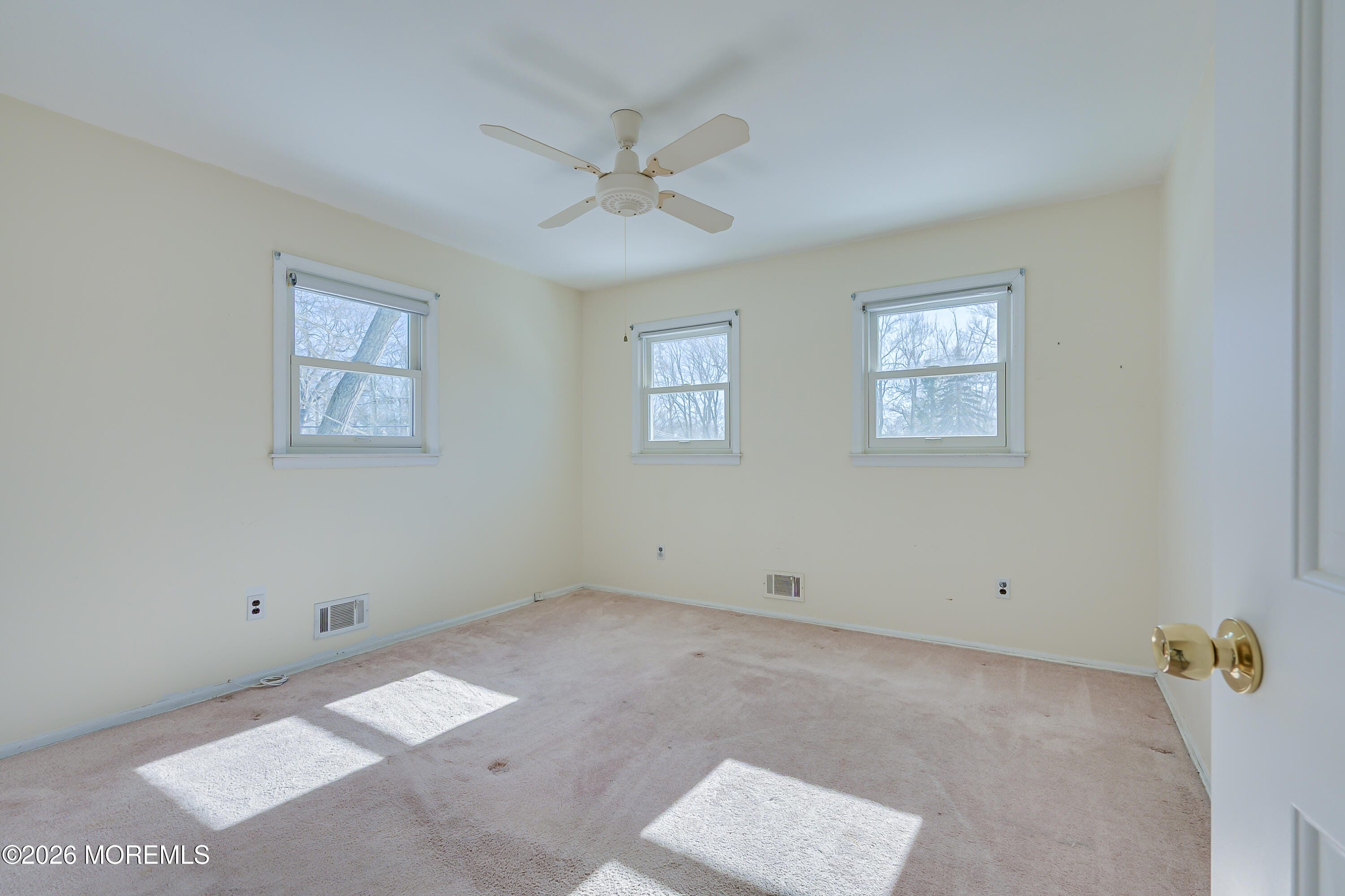 201 Freehold Street, Oakhurst, NJ, 07755 image 17