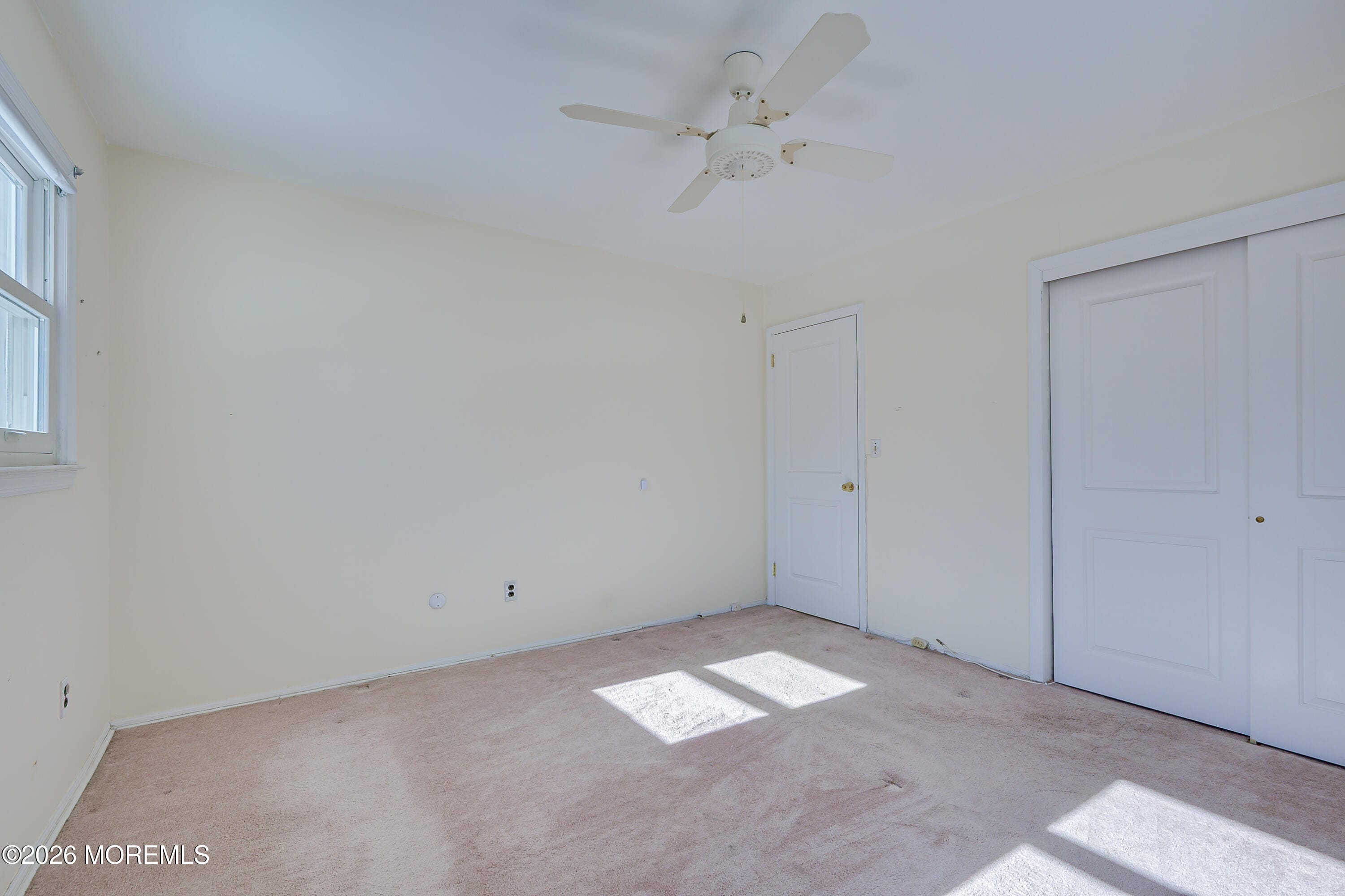 201 Freehold Street, Oakhurst, NJ, 07755 image 18