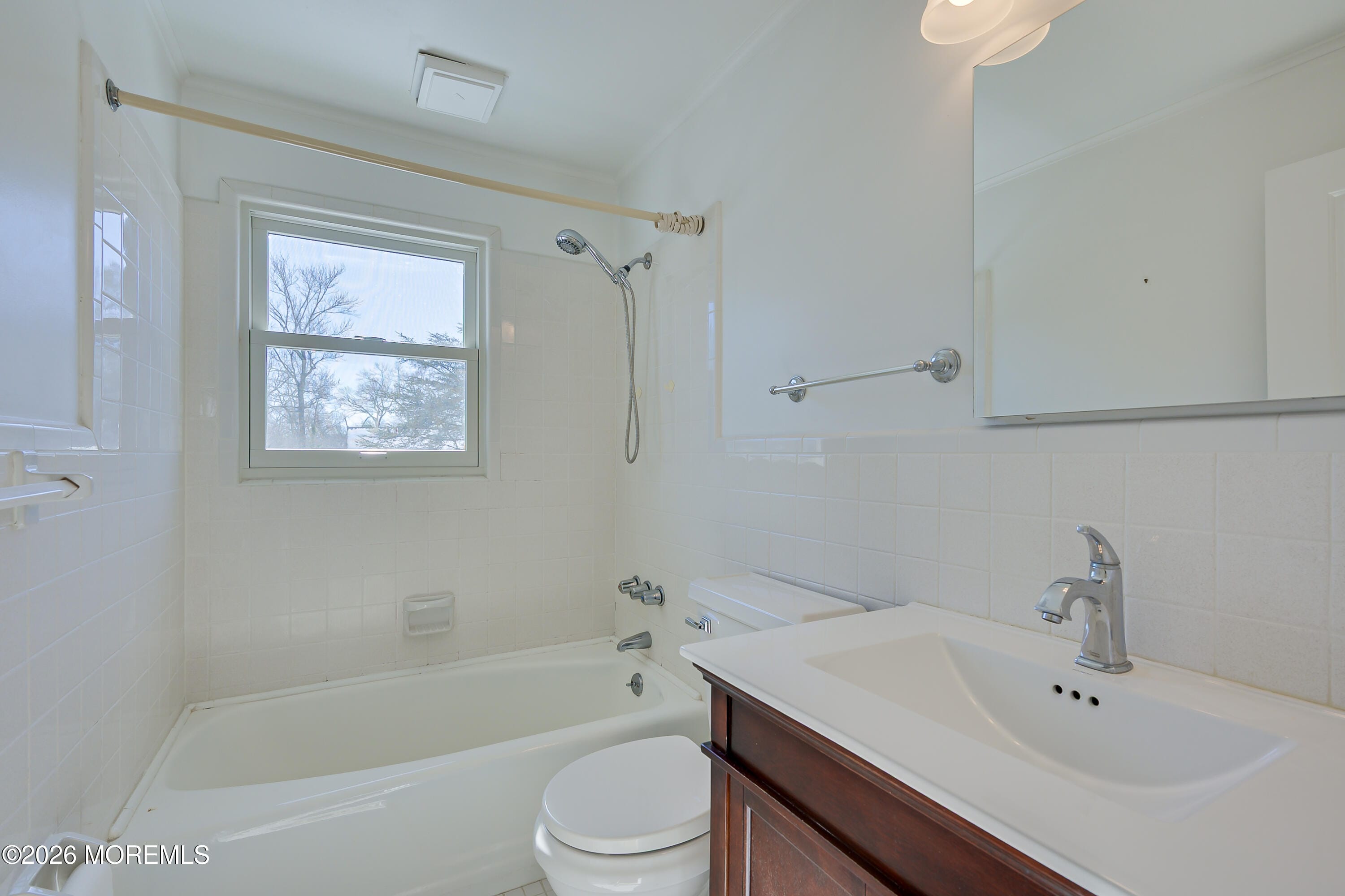 201 Freehold Street, Oakhurst, NJ, 07755 image 19