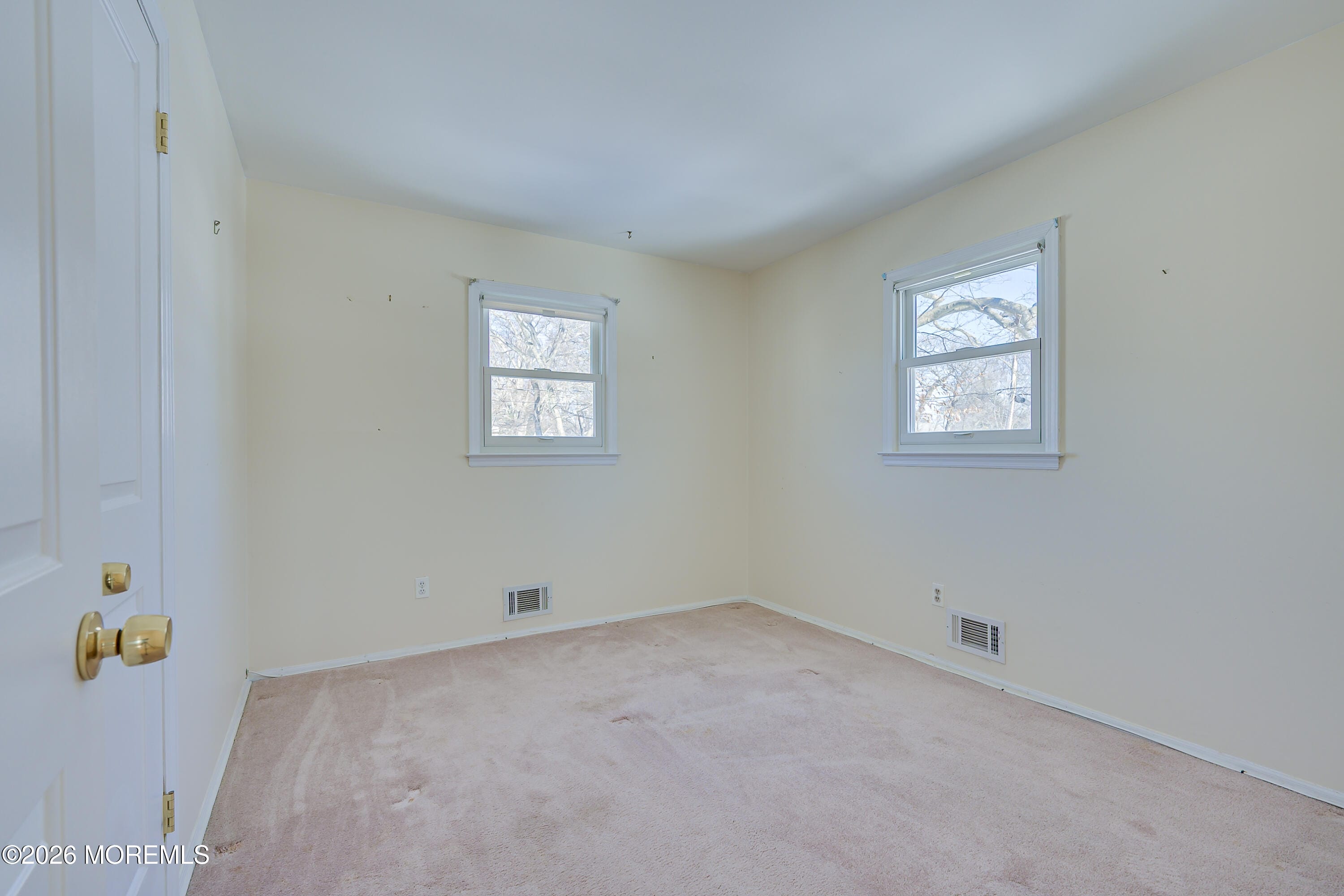 201 Freehold Street, Oakhurst, NJ, 07755 image 20