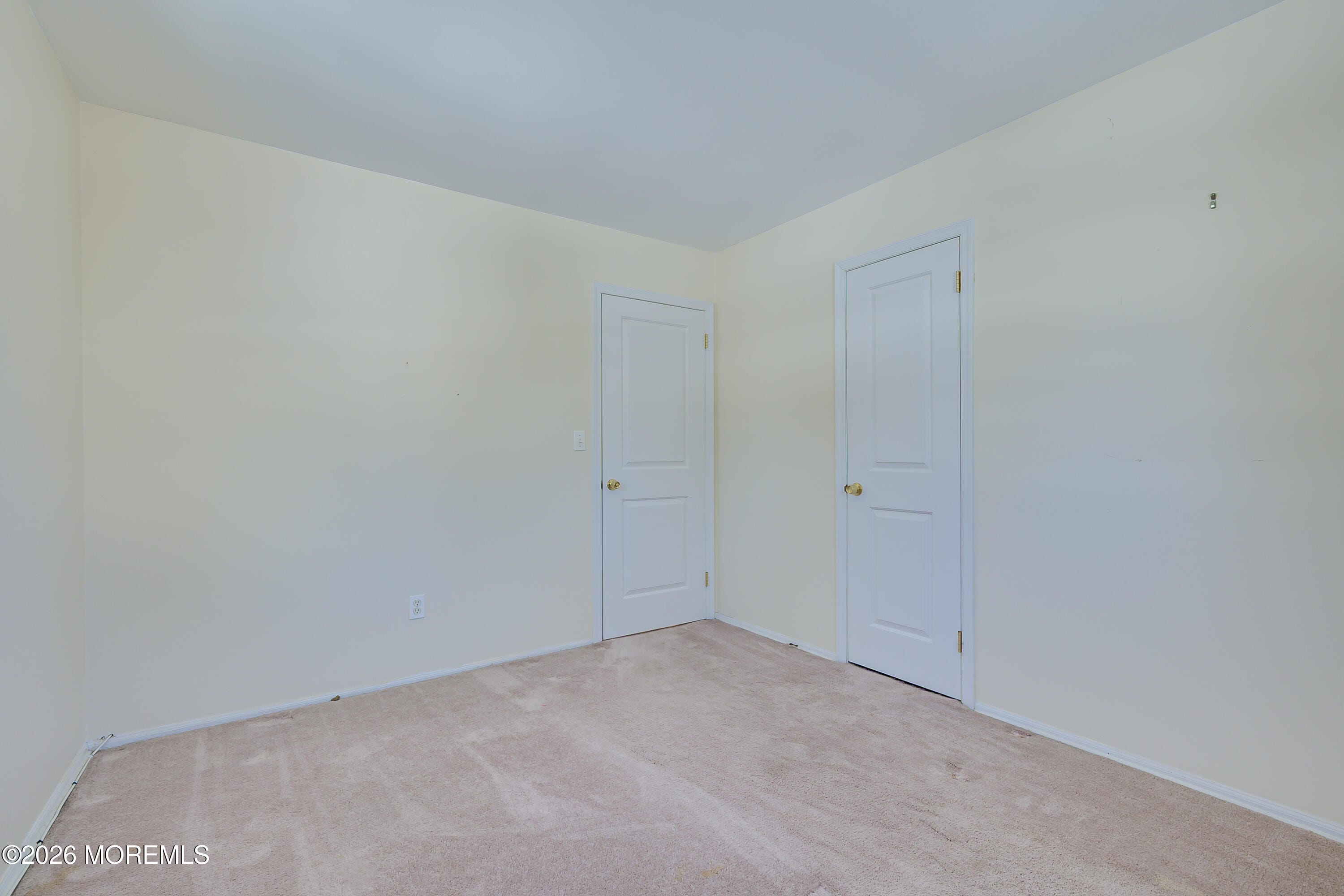 201 Freehold Street, Oakhurst, NJ, 07755 image 21