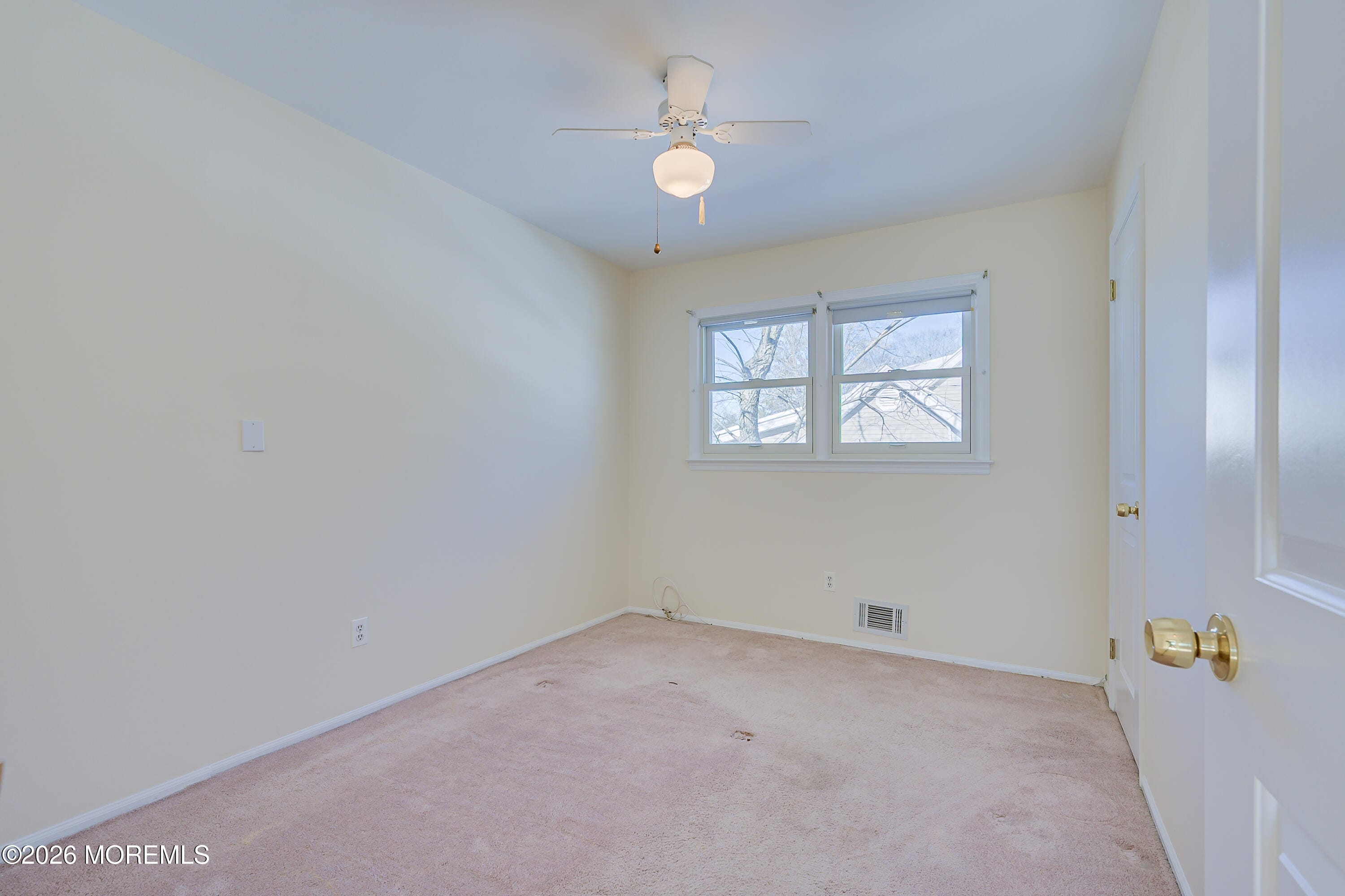 201 Freehold Street, Oakhurst, NJ, 07755 image 22