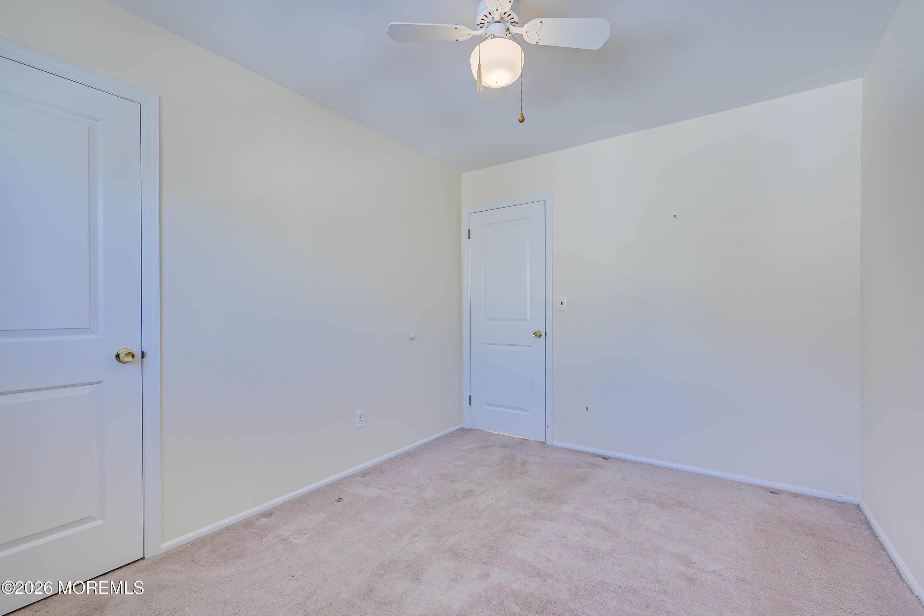 201 Freehold Street, Oakhurst, NJ, 07755 image 23