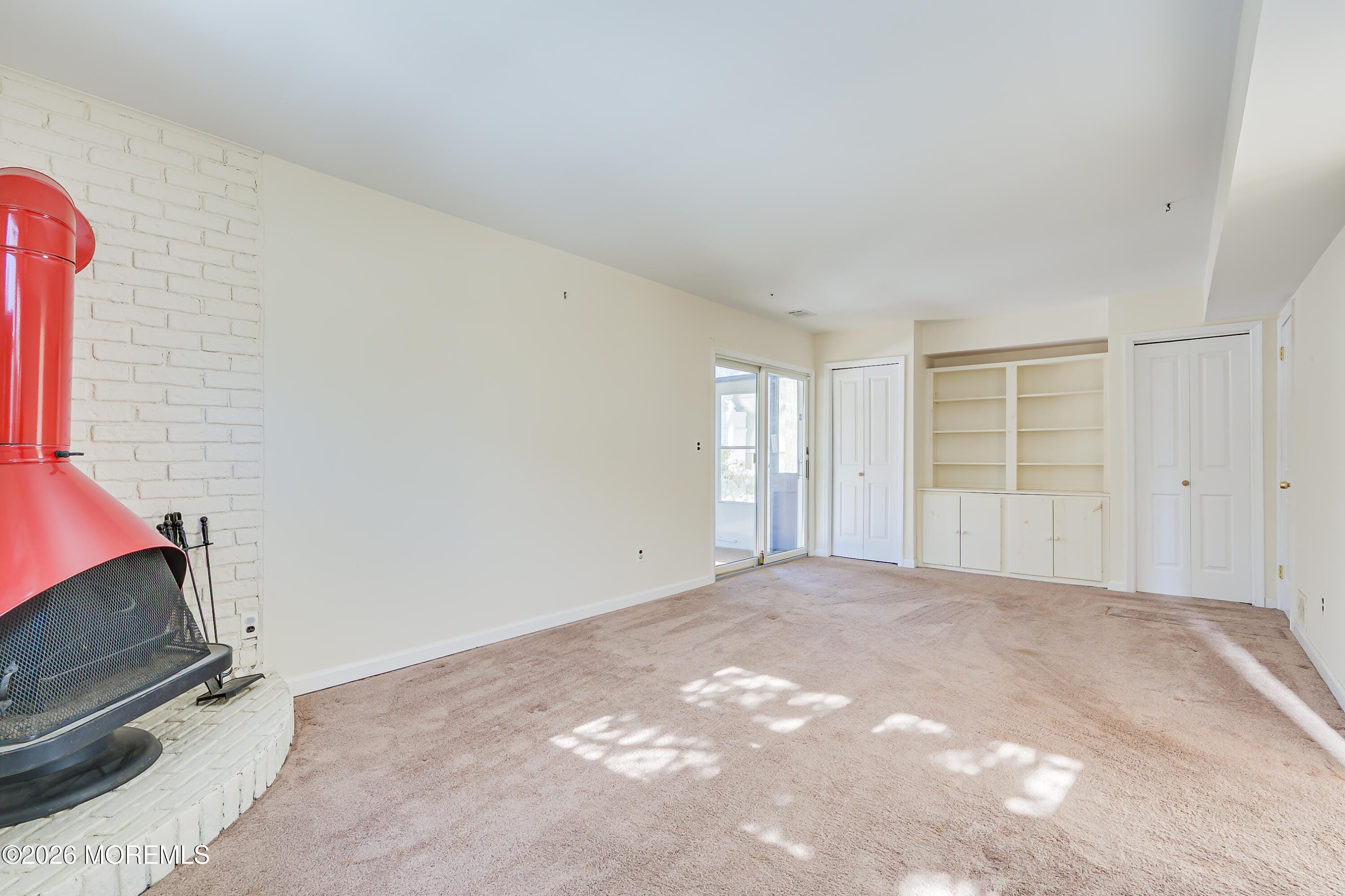 201 Freehold Street, Oakhurst, NJ, 07755 image 24