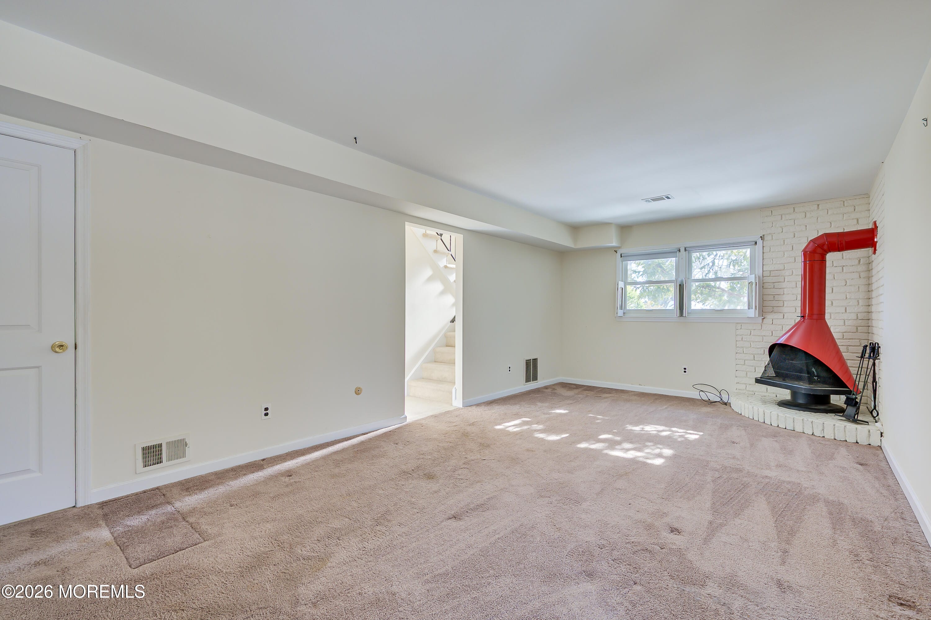 201 Freehold Street, Oakhurst, NJ, 07755 image 25