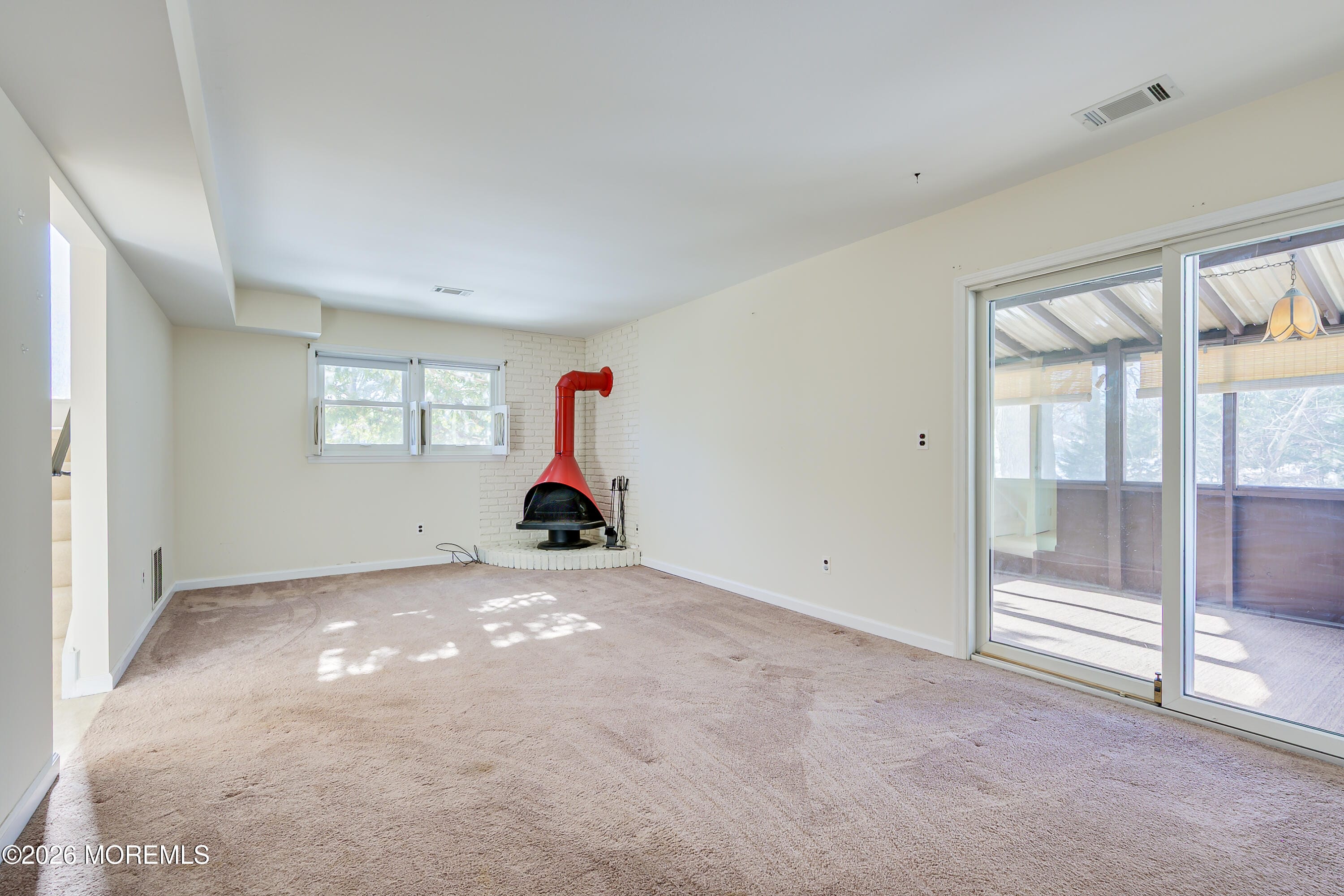 201 Freehold Street, Oakhurst, NJ, 07755 image 26