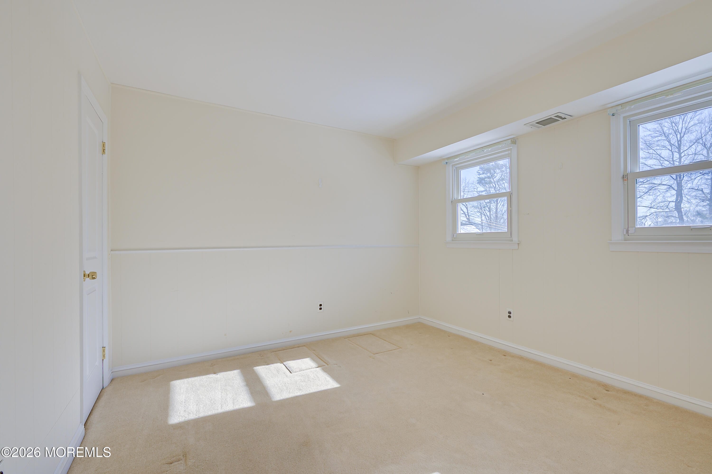 201 Freehold Street, Oakhurst, NJ, 07755 image 27