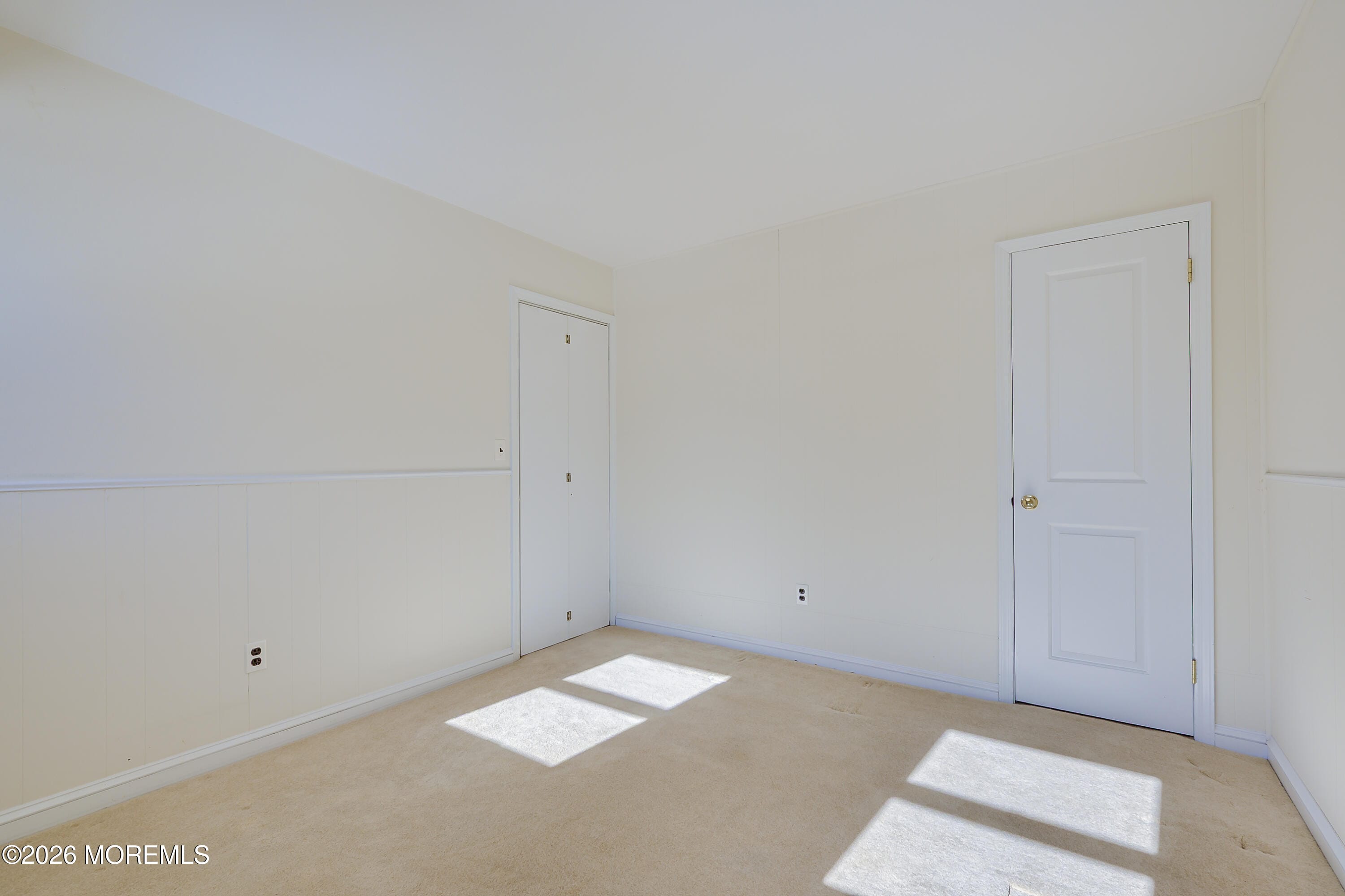 201 Freehold Street, Oakhurst, NJ, 07755 image 28