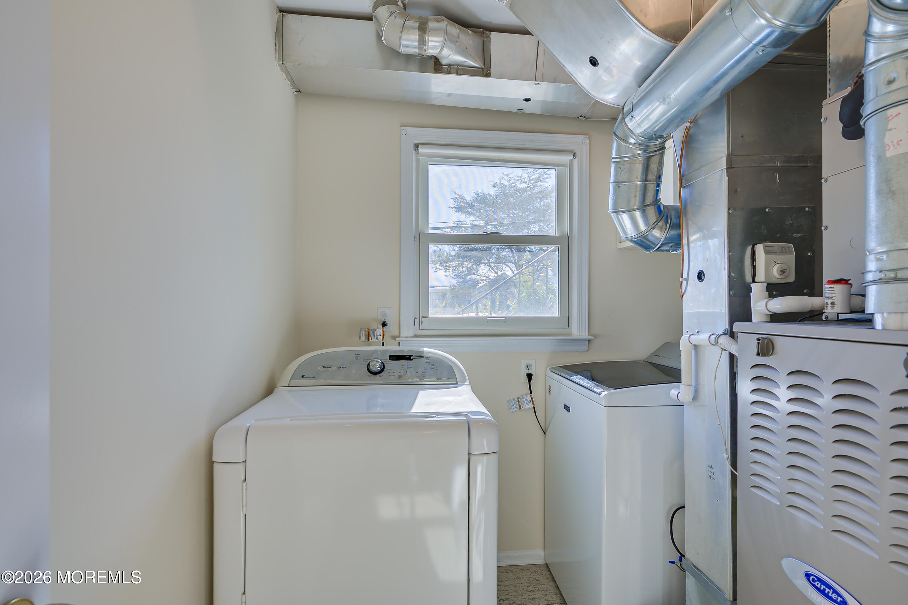 201 Freehold Street, Oakhurst, NJ, 07755 image 30