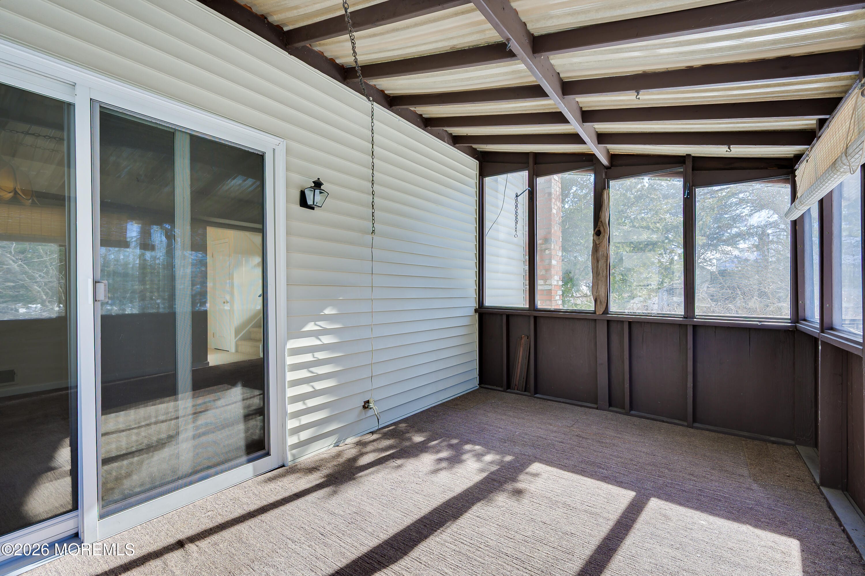 201 Freehold Street, Oakhurst, NJ, 07755 image 31