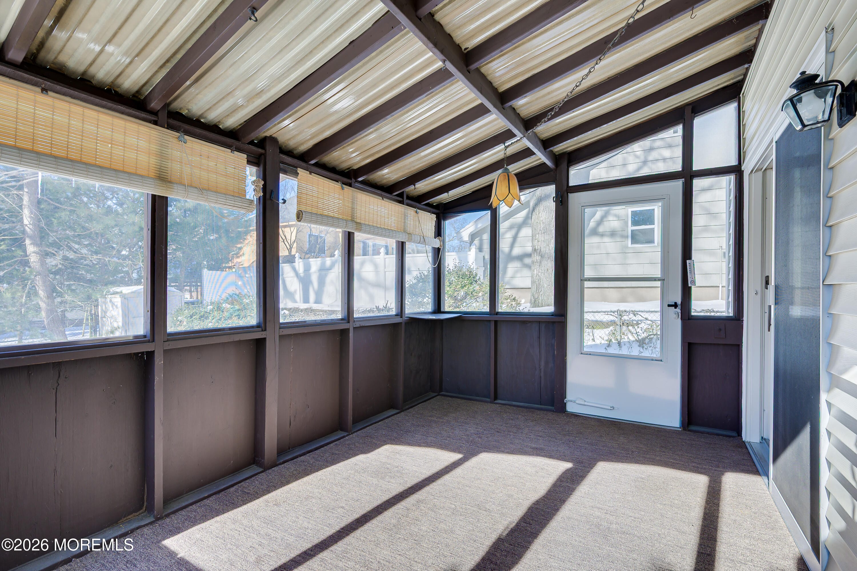 201 Freehold Street, Oakhurst, NJ, 07755 image 32