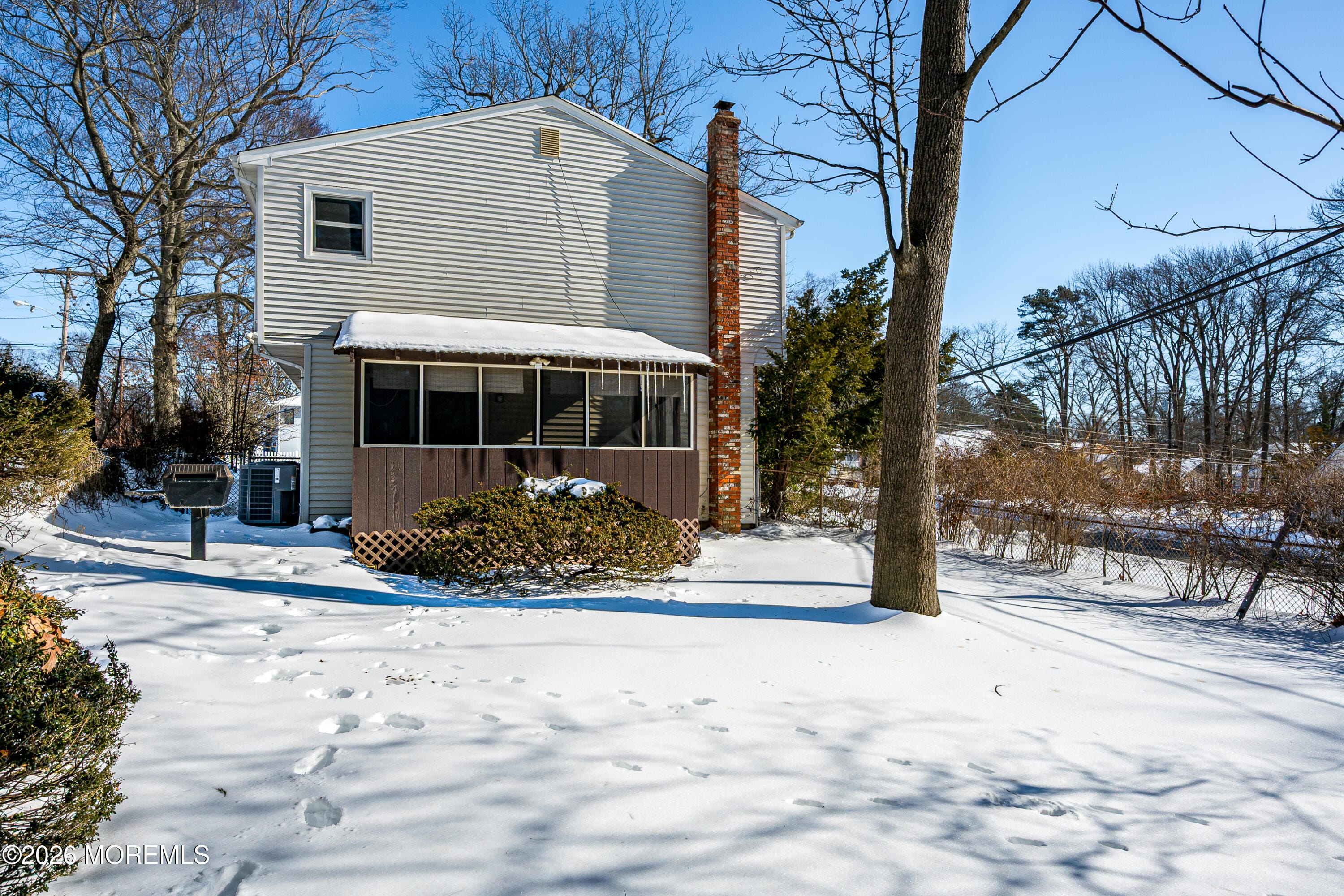 201 Freehold Street, Oakhurst, NJ, 07755 image 34