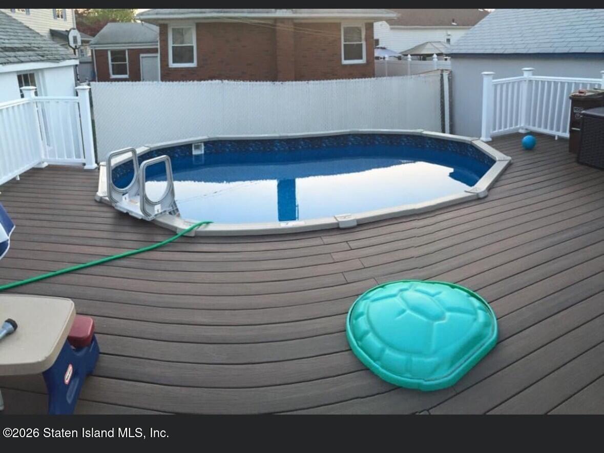 148 Bryson Avenue, Staten Island, NY, 10302 image 39