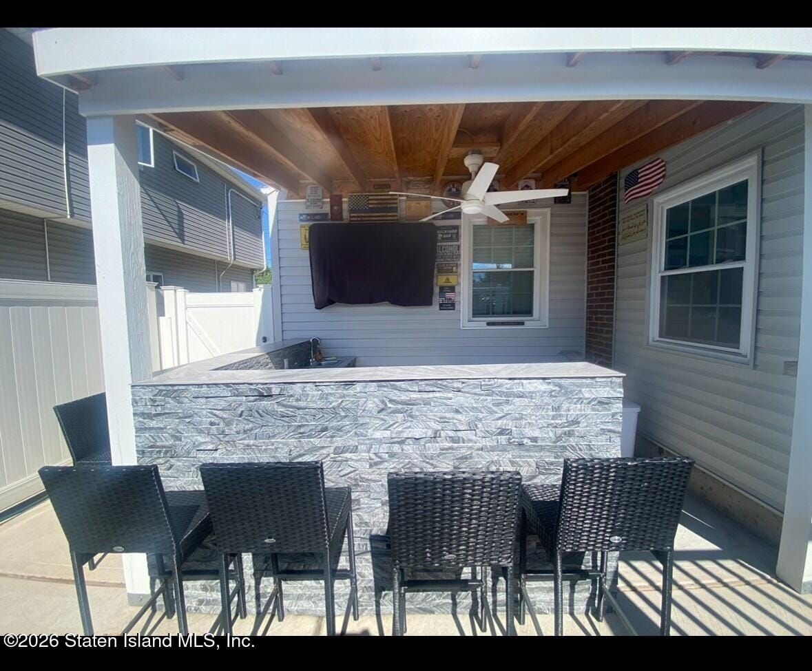 148 Bryson Avenue, Staten Island, NY, 10302 image 35