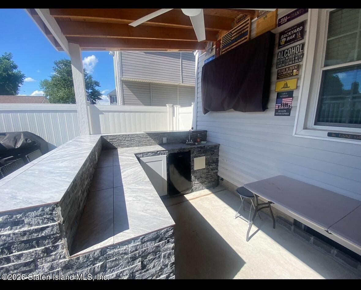 148 Bryson Avenue, Staten Island, NY, 10302 image 34