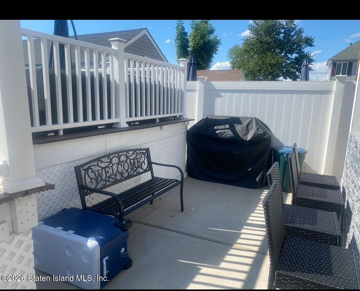148 Bryson Avenue, Staten Island, NY, 10302 image 36