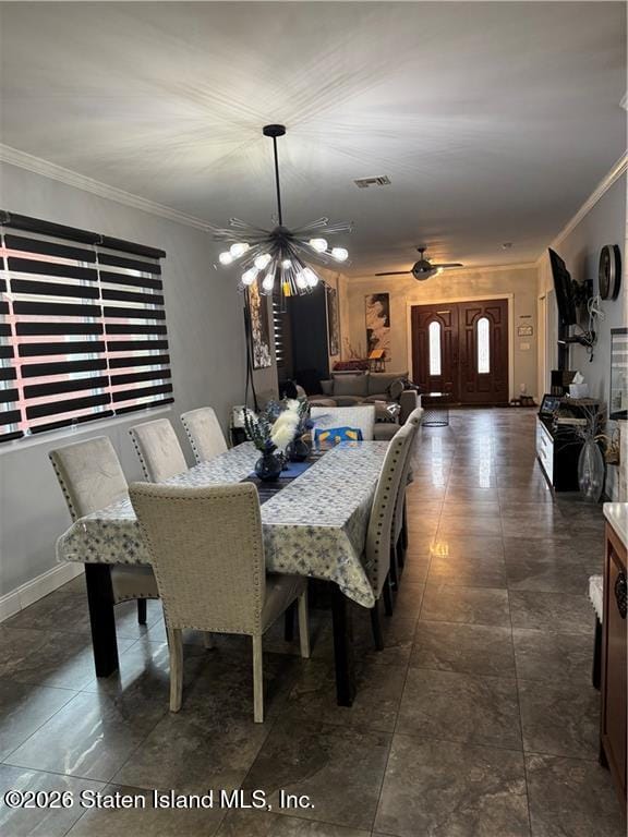 386 Page Avenue Image 3