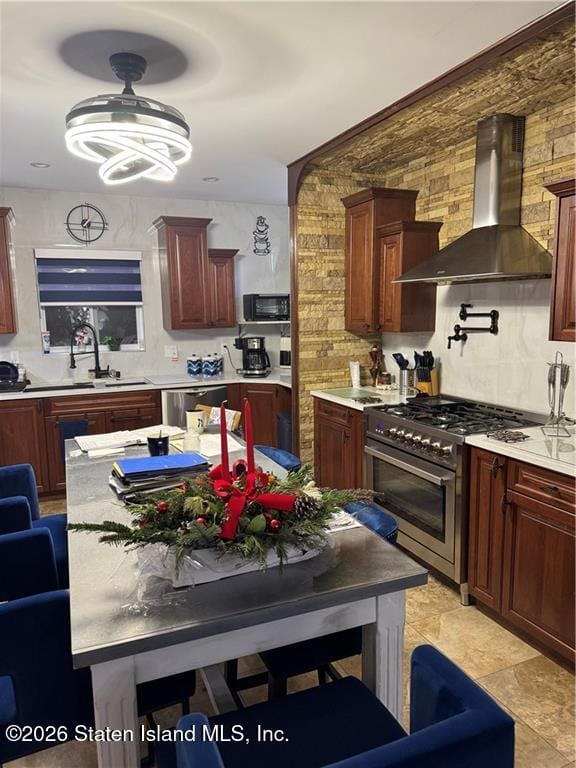 386 Page Avenue Image 4