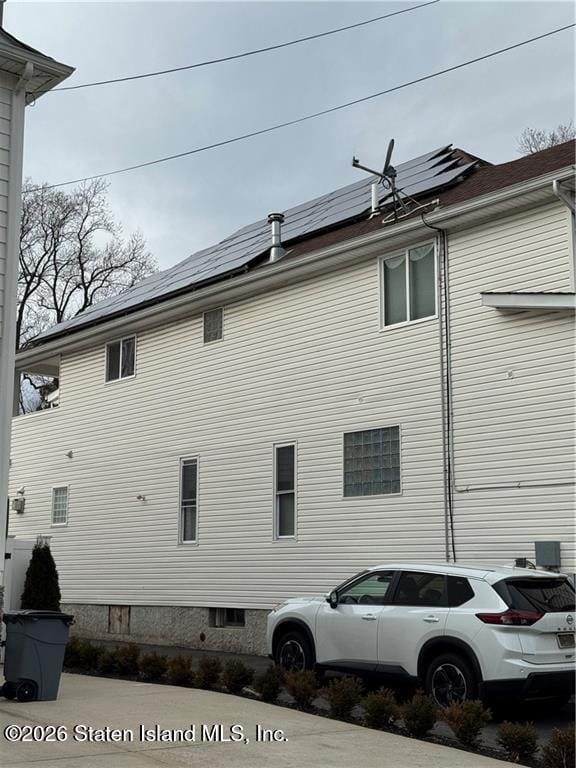 386 Page Avenue, Staten Island, NY, 10307 image 7