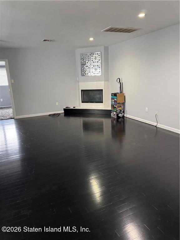 386 Page Avenue, Staten Island, NY, 10307 image 9