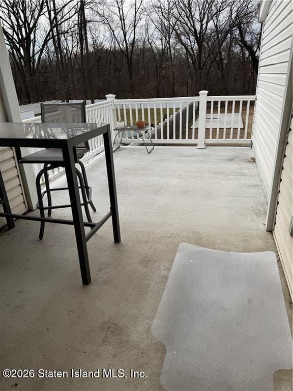 386 Page Avenue, Staten Island, NY, 10307 image 10