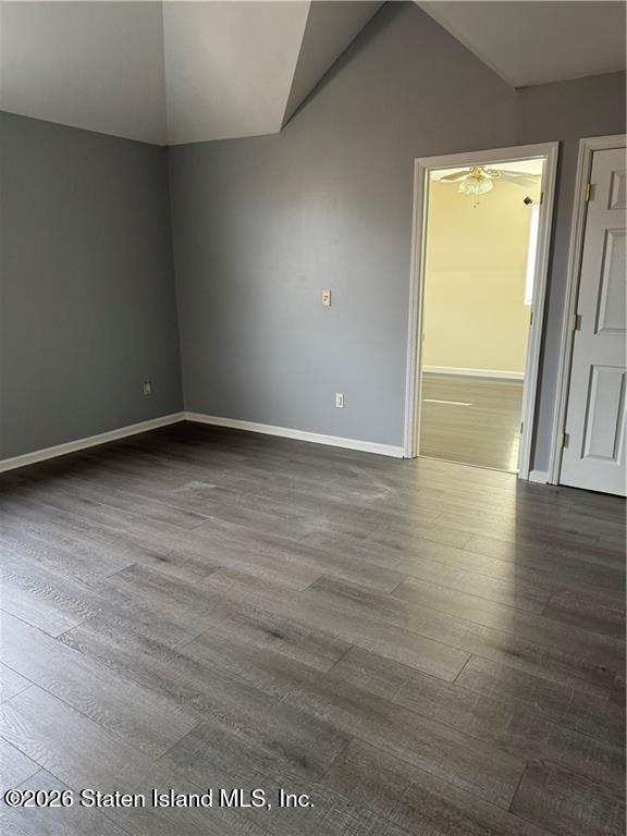 386 Page Avenue, Staten Island, NY, 10307 image 11