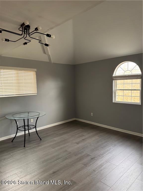 386 Page Avenue, Staten Island, NY, 10307 image 12