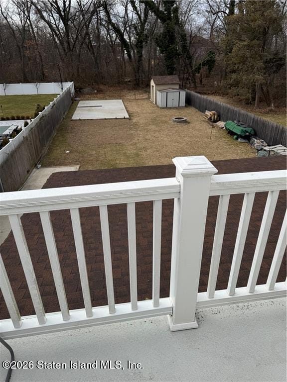 386 Page Avenue, Staten Island, NY, 10307 image 13