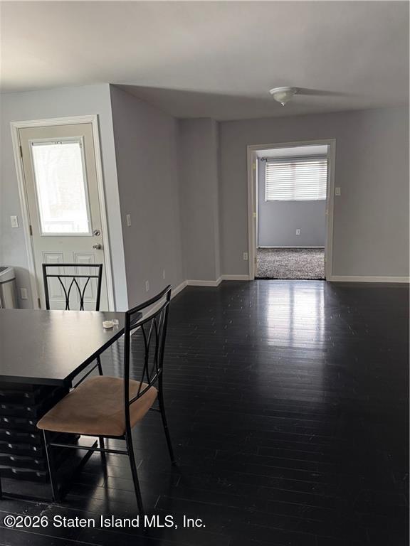 386 Page Avenue, Staten Island, NY, 10307 image 15