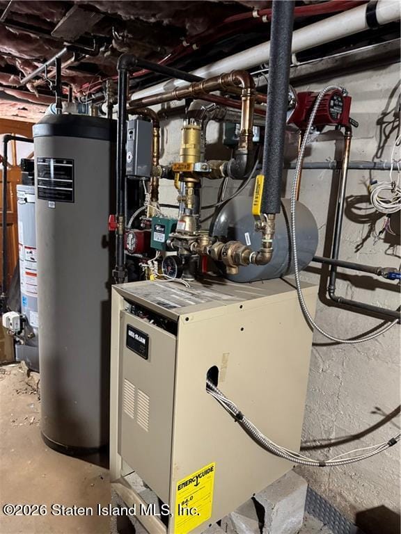 386 Page Avenue, Staten Island, NY, 10307 image 18