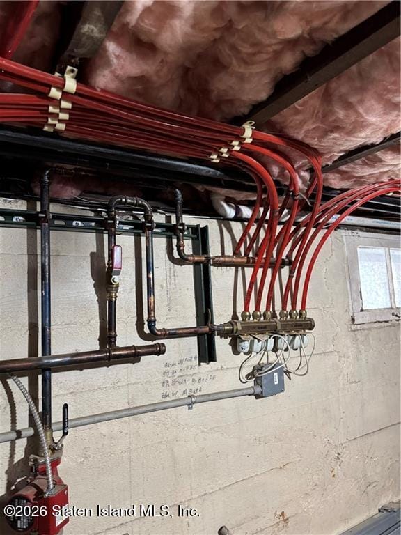 386 Page Avenue, Staten Island, NY, 10307 image 19