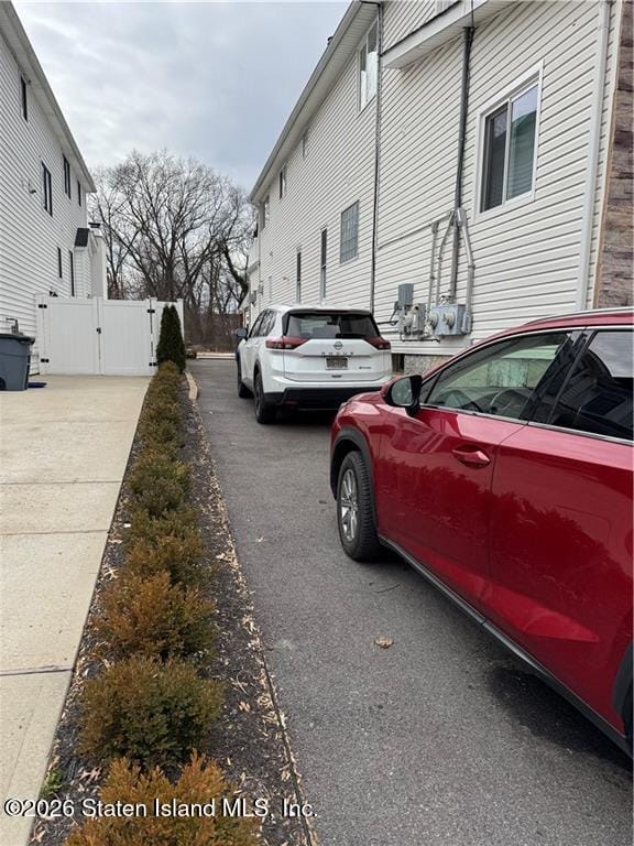 386 Page Avenue, Staten Island, NY, 10307 image 20